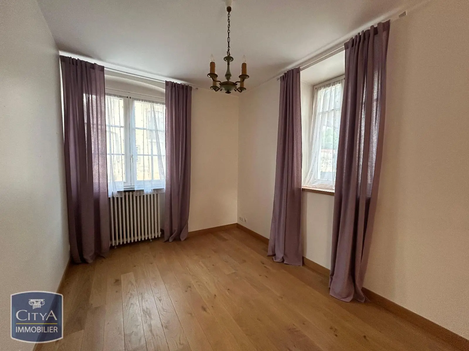 Photo 14 Appartement 4 pièces 137.05m²