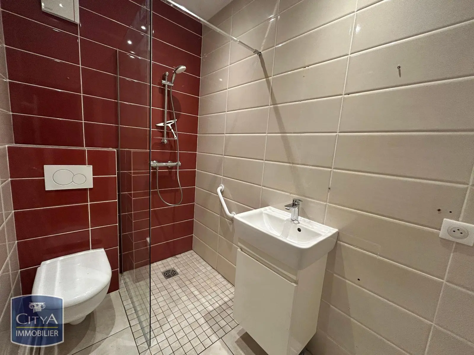 Photo 15 Appartement 4 pièces 137.05m²