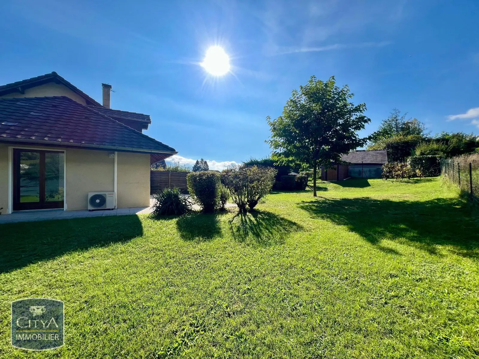 Photo 6 Maison 2 pièces 35.77m²