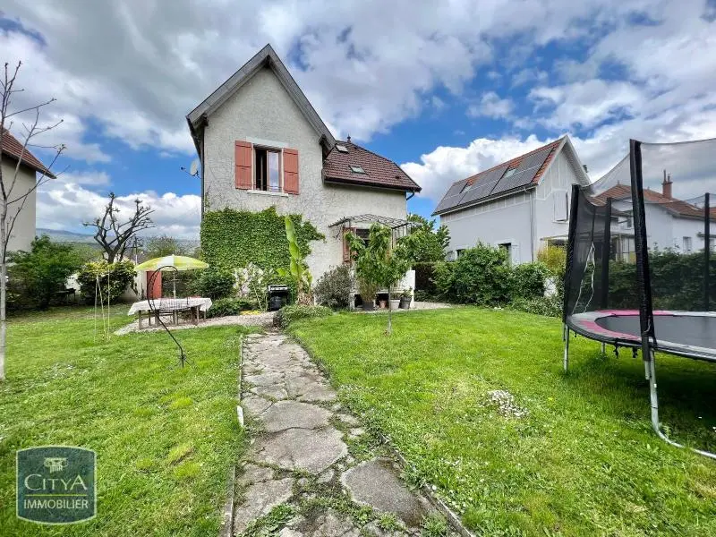 Photo 9 Maison 5 pièces 103.39m²