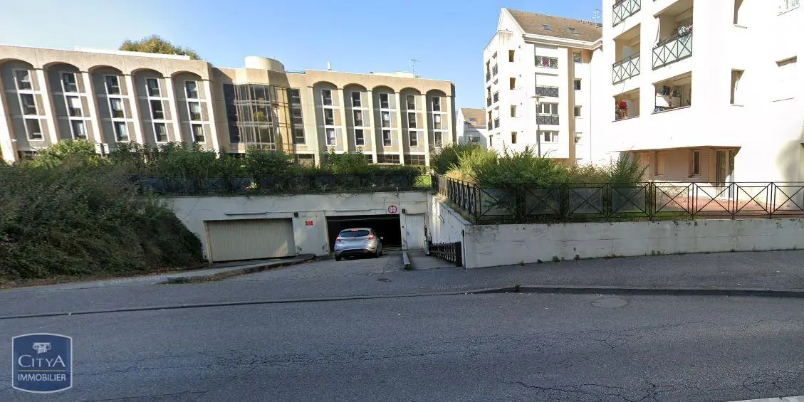 Photo 4 Appartement 1 pièce 17.67m²