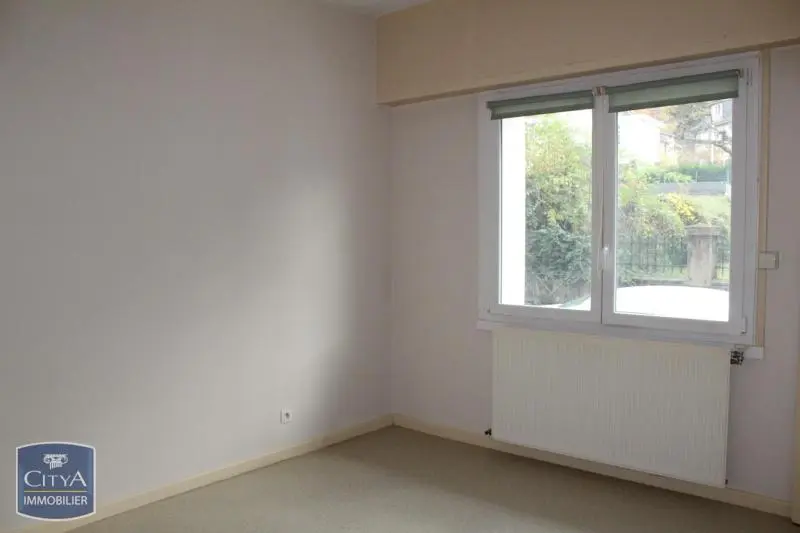 Photo 3 Appartement 2 pièces 54.14m²