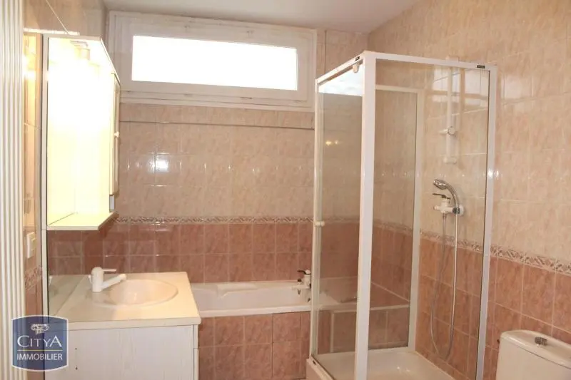 Photo 5 Appartement 2 pièces 54.14m²