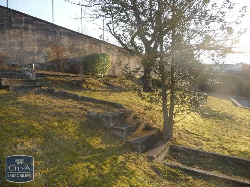 Photo 5 Appartement 1 pièce 14.8m²