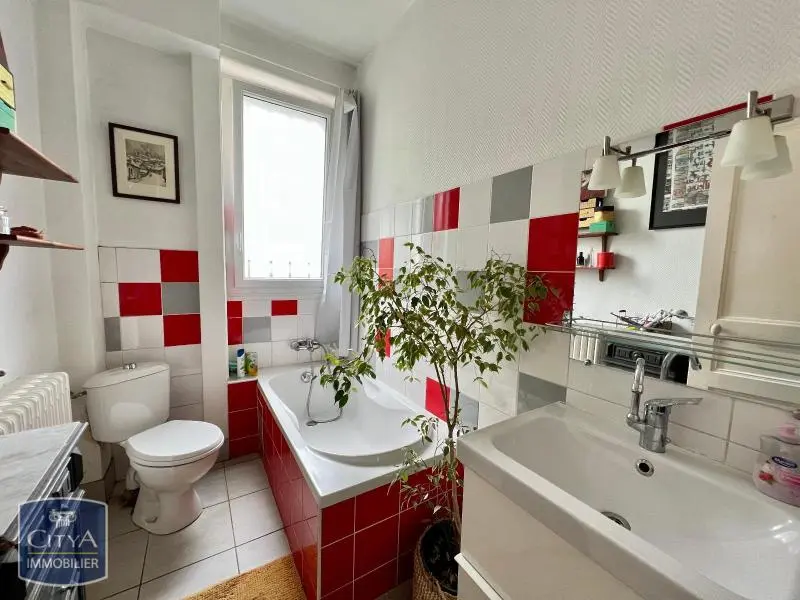 Photo 11 Maison 5 pièces 103.39m²