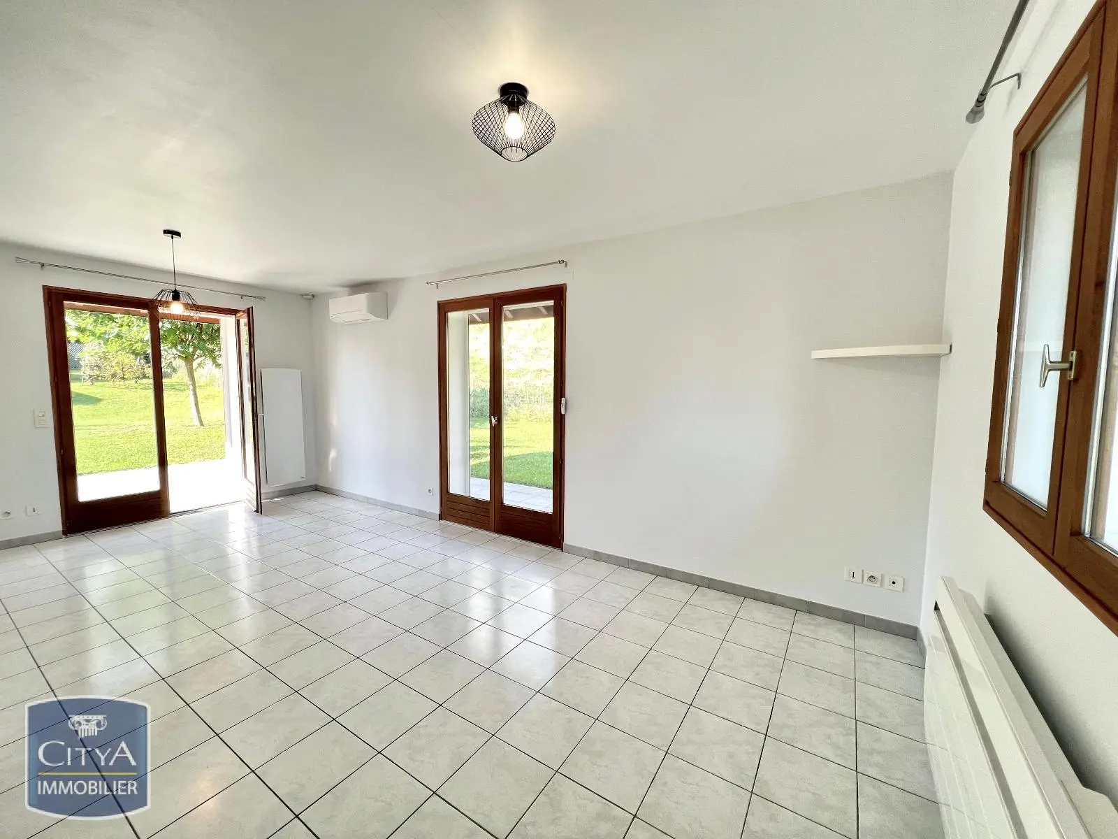 Photo 3 Maison 2 pièces 35.77m²