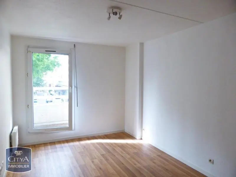 Photo 5 Appartement 1 pièce 21.88m²