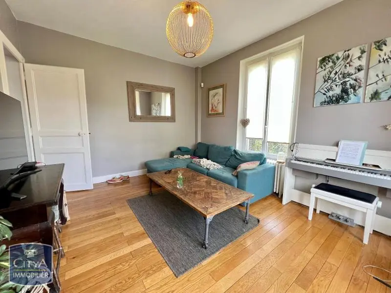 Photo 3 Maison 5 pièces 103.39m²