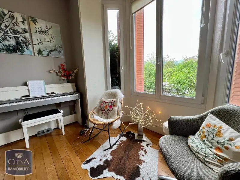 Photo 4 Maison 5 pièces 103.39m²