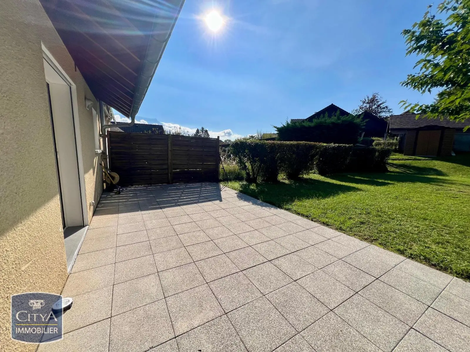 Photo 5 Maison 2 pièces 35.77m²