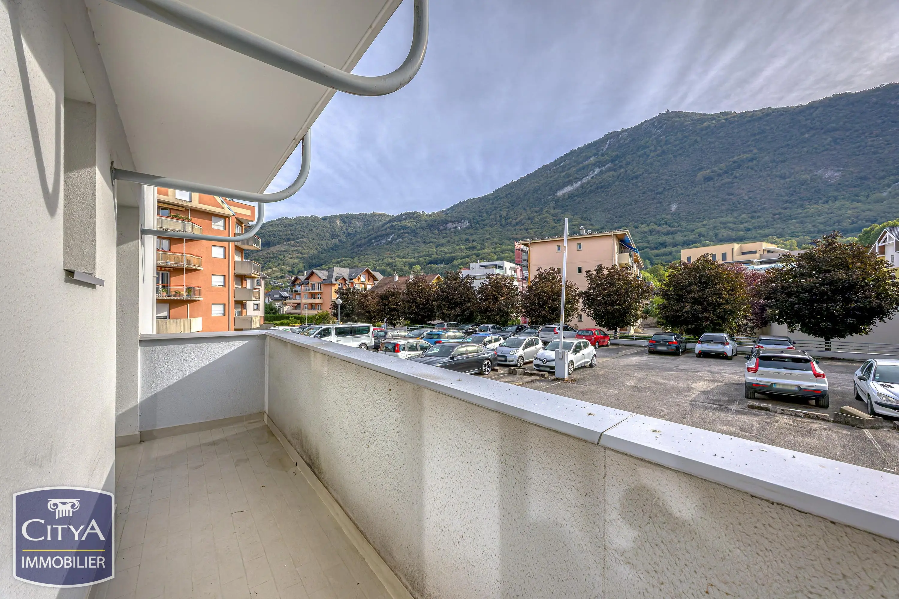 Photo 8 Appartement 2 pièces 47m²
