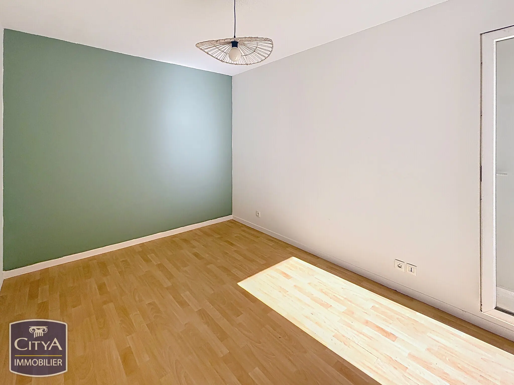 Photo 6 Appartement 3 pièces 70.4m²