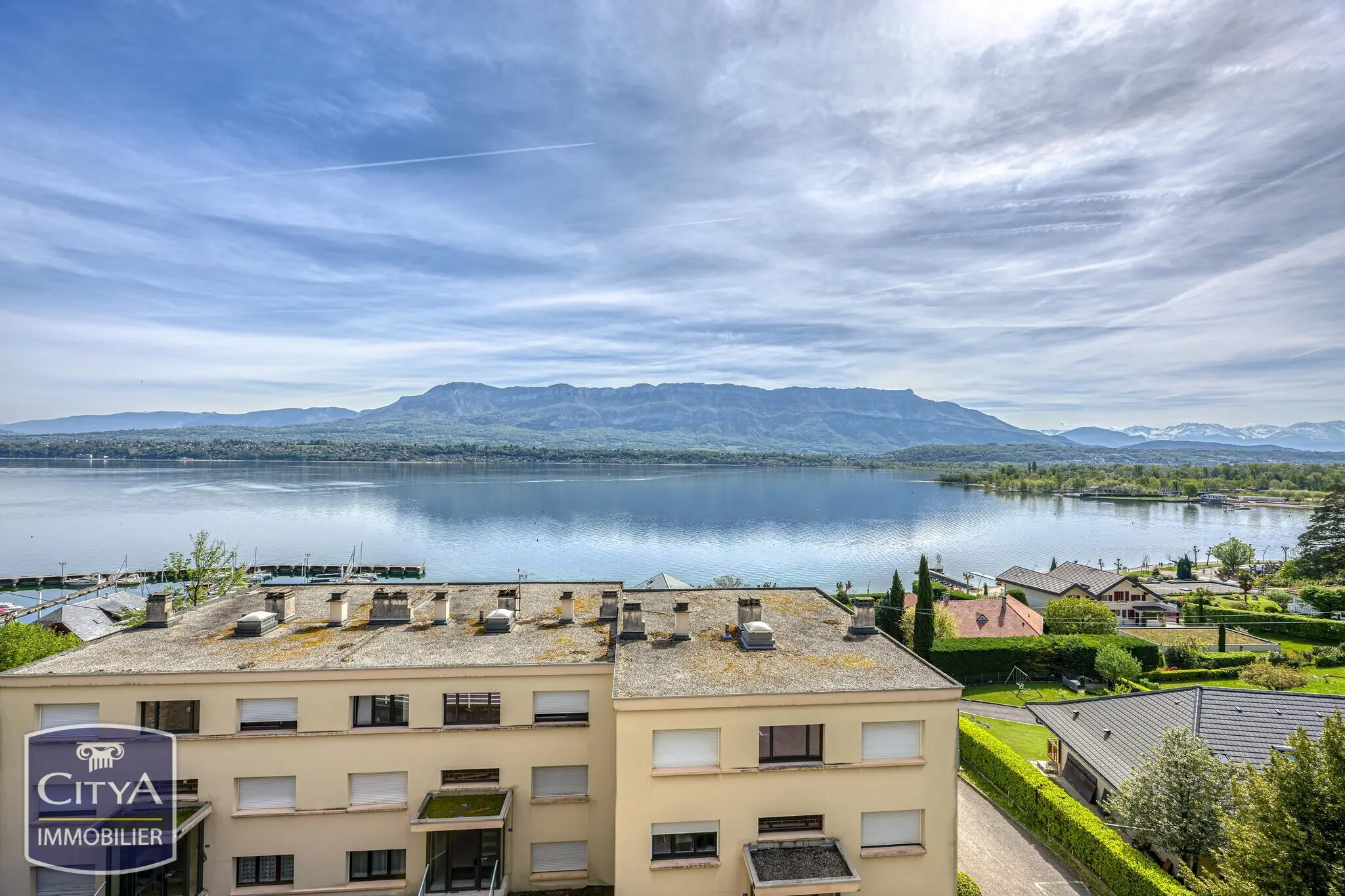 Photo 10 Appartement 2 pièces 46m²