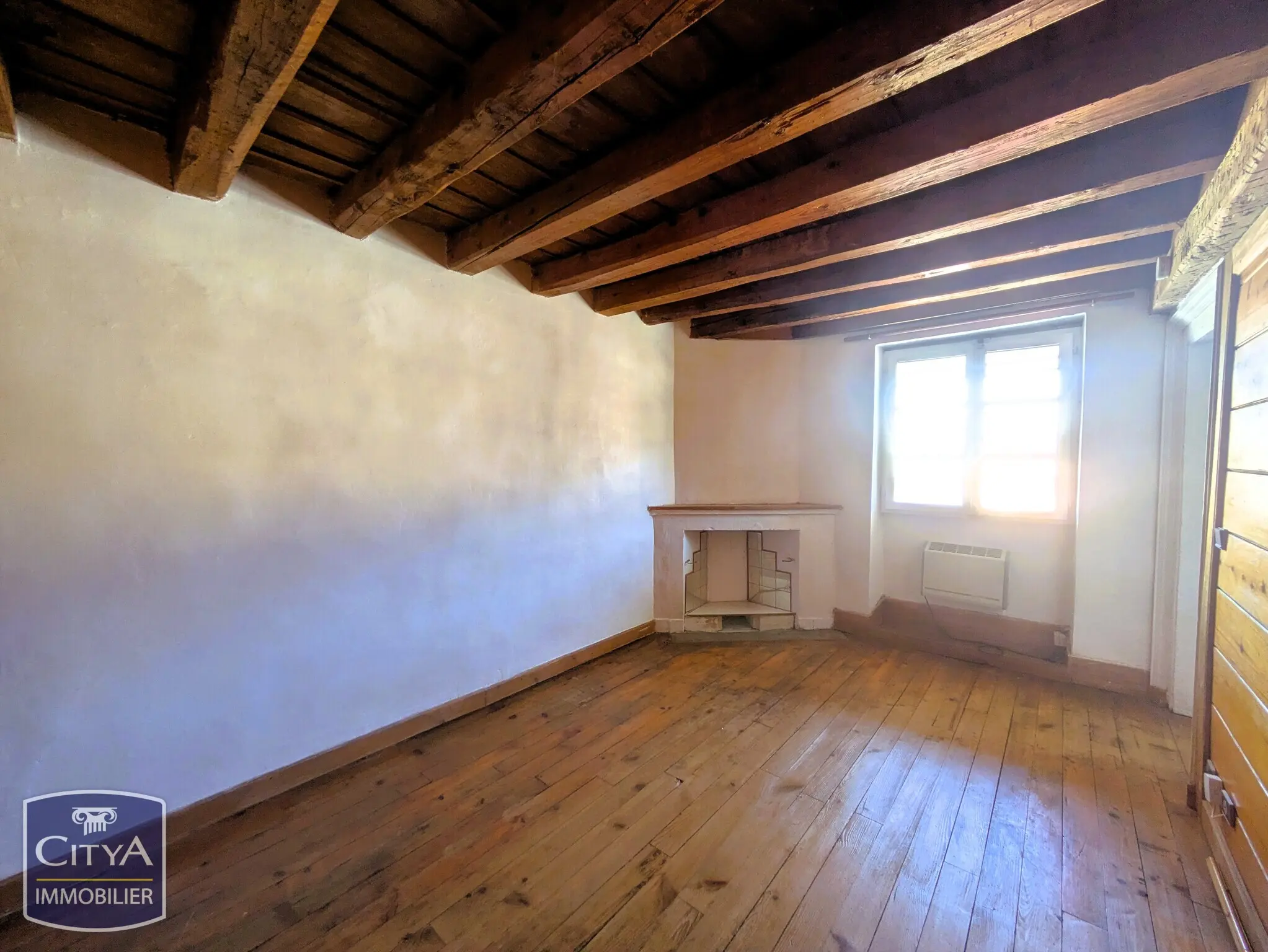 Photo 7 Appartement 2 pièces 25.5m²