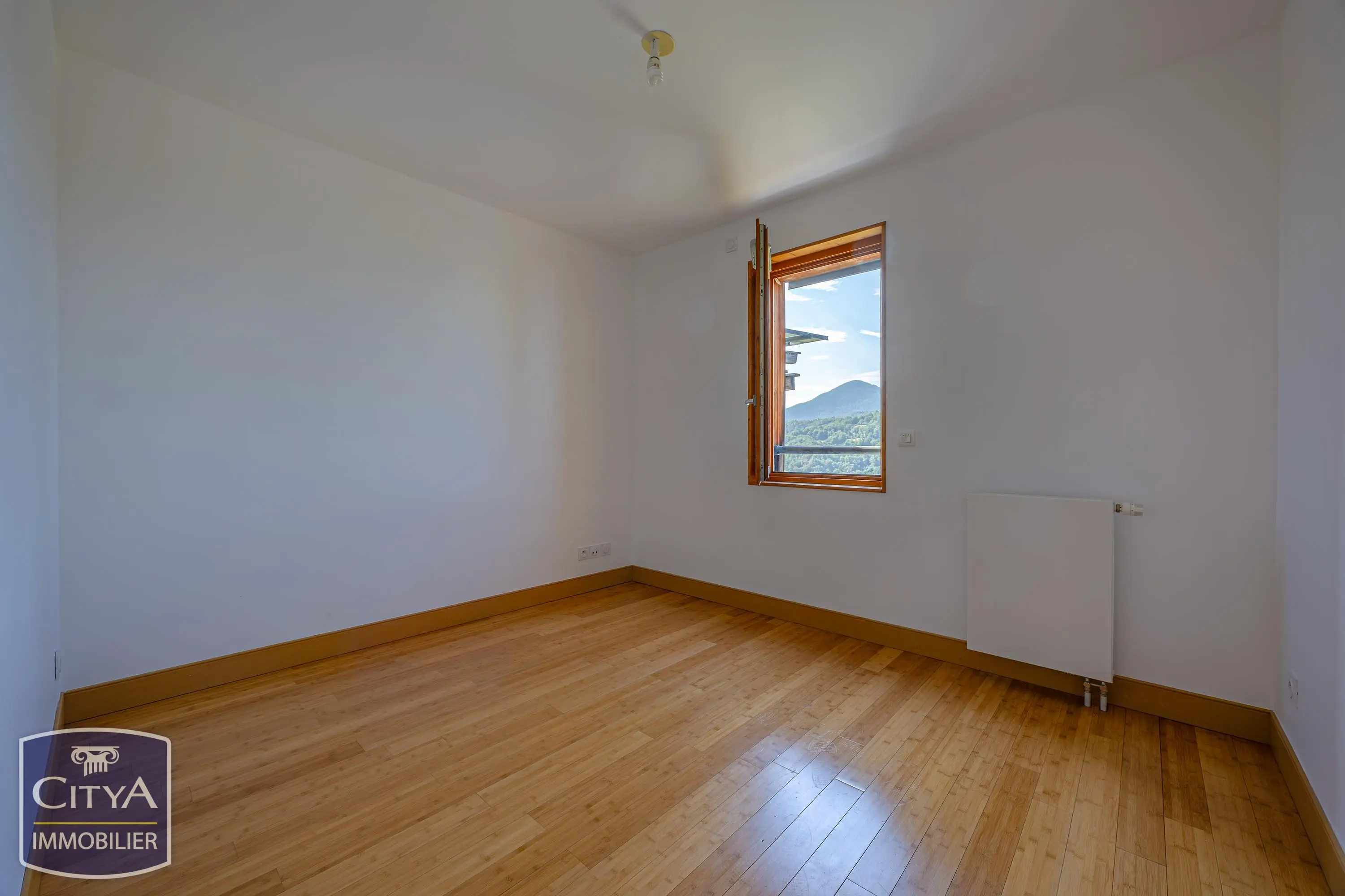 Photo 4 Appartement 3 pièces 64.31m²