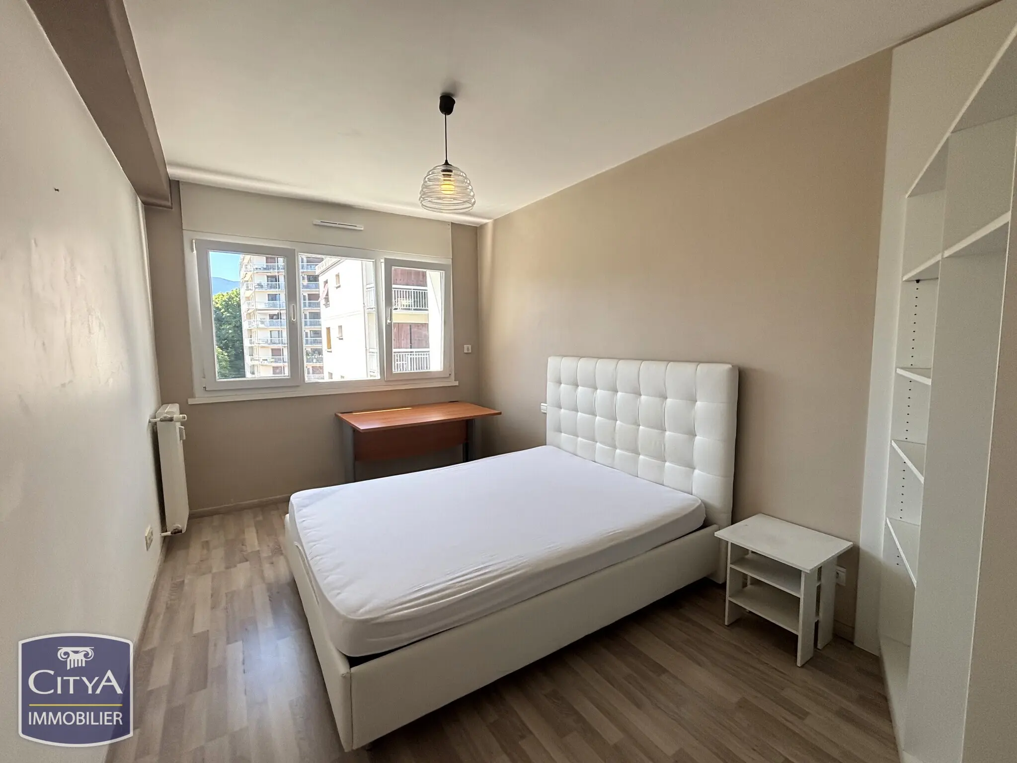 Photo 7 Appartement 4 pièces 76m²