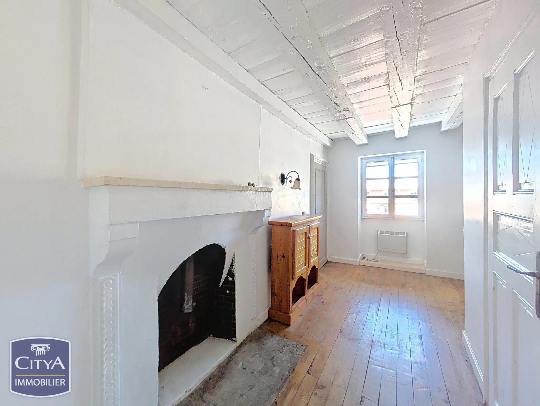 Photo 4 Appartement 2 pièces 25.5m²