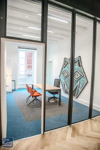 Photo 3 Fonds De Commerce 290m²