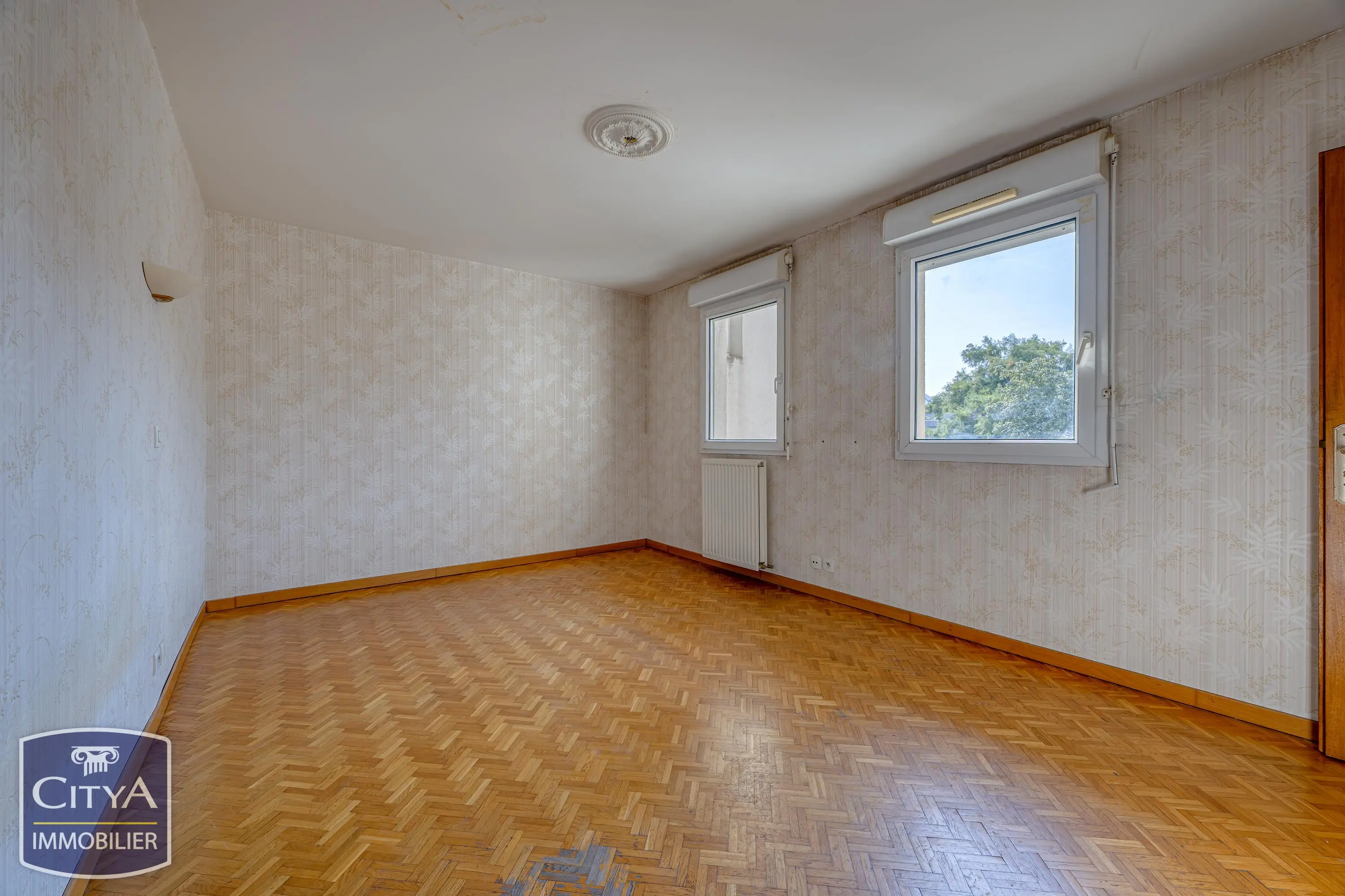Photo 4 Appartement 3 pièces 79m²
