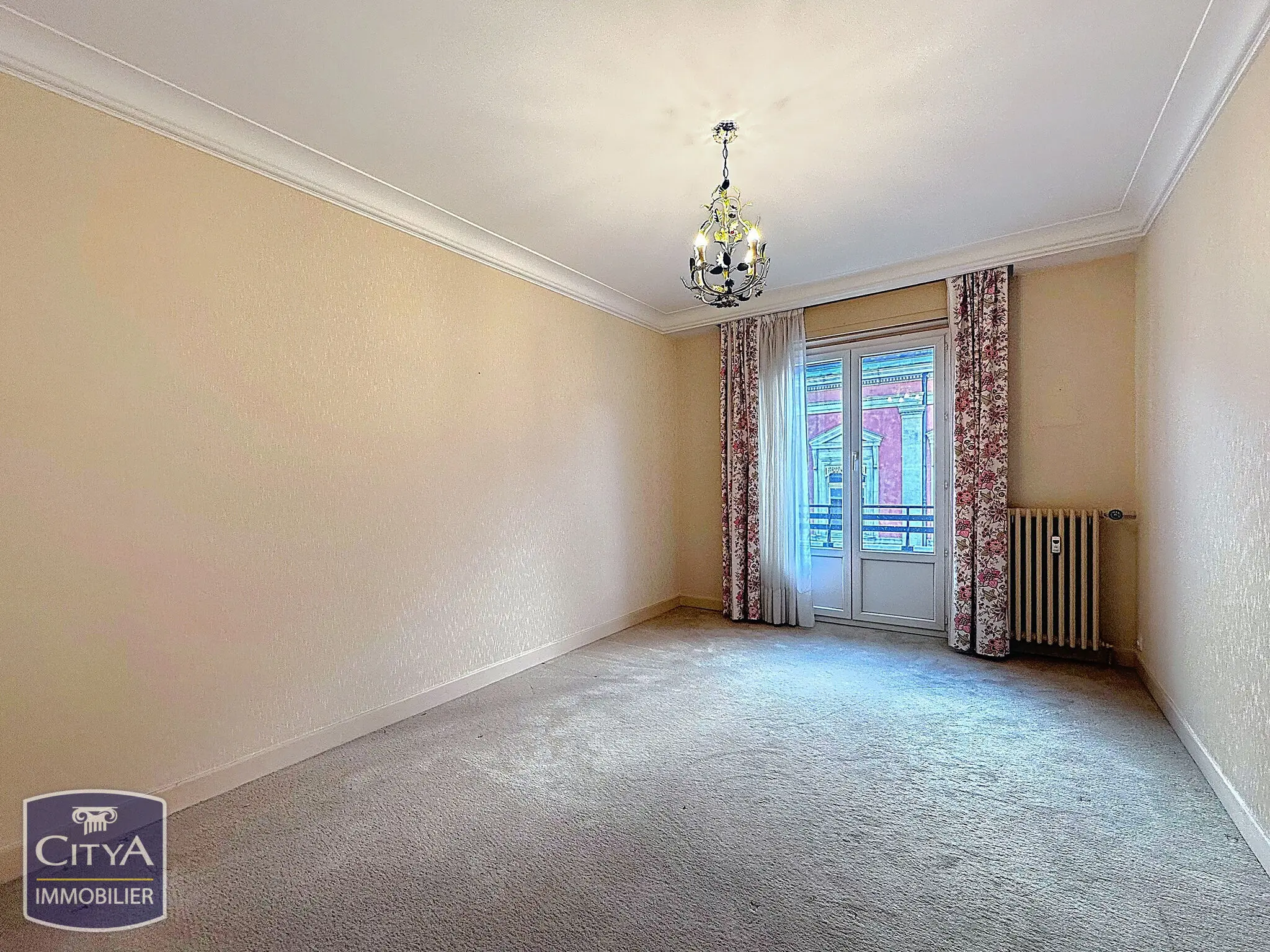 Photo 8 Appartement 5 pièces 118.5m²