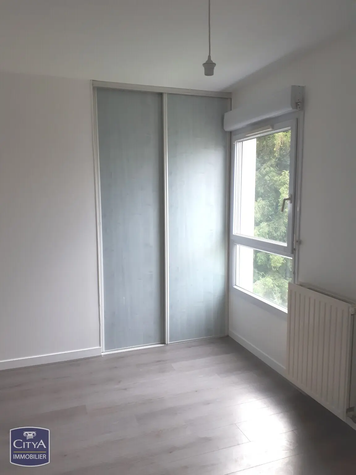 Photo 9 Appartement 2 pièces 49.77m²