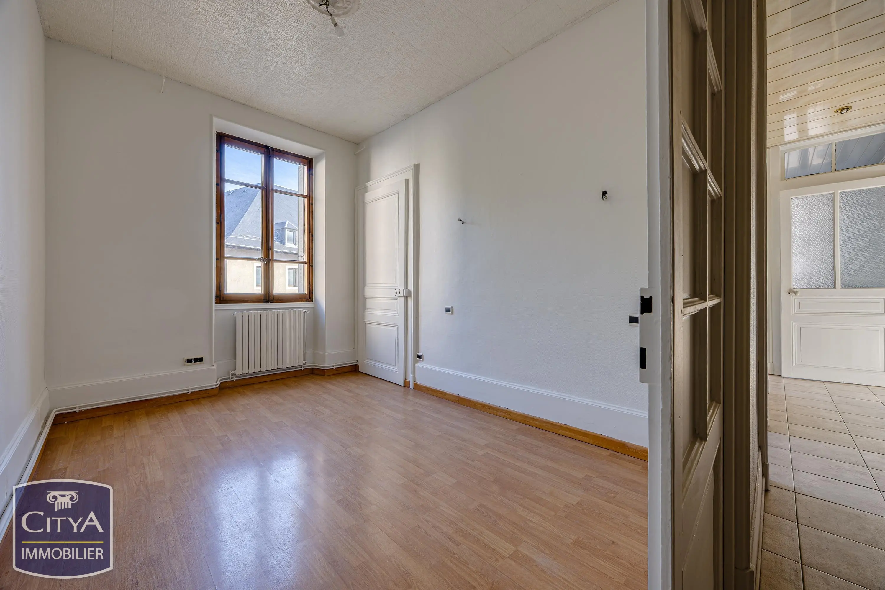 Photo 10 Appartement 4 pièces 74.7m²