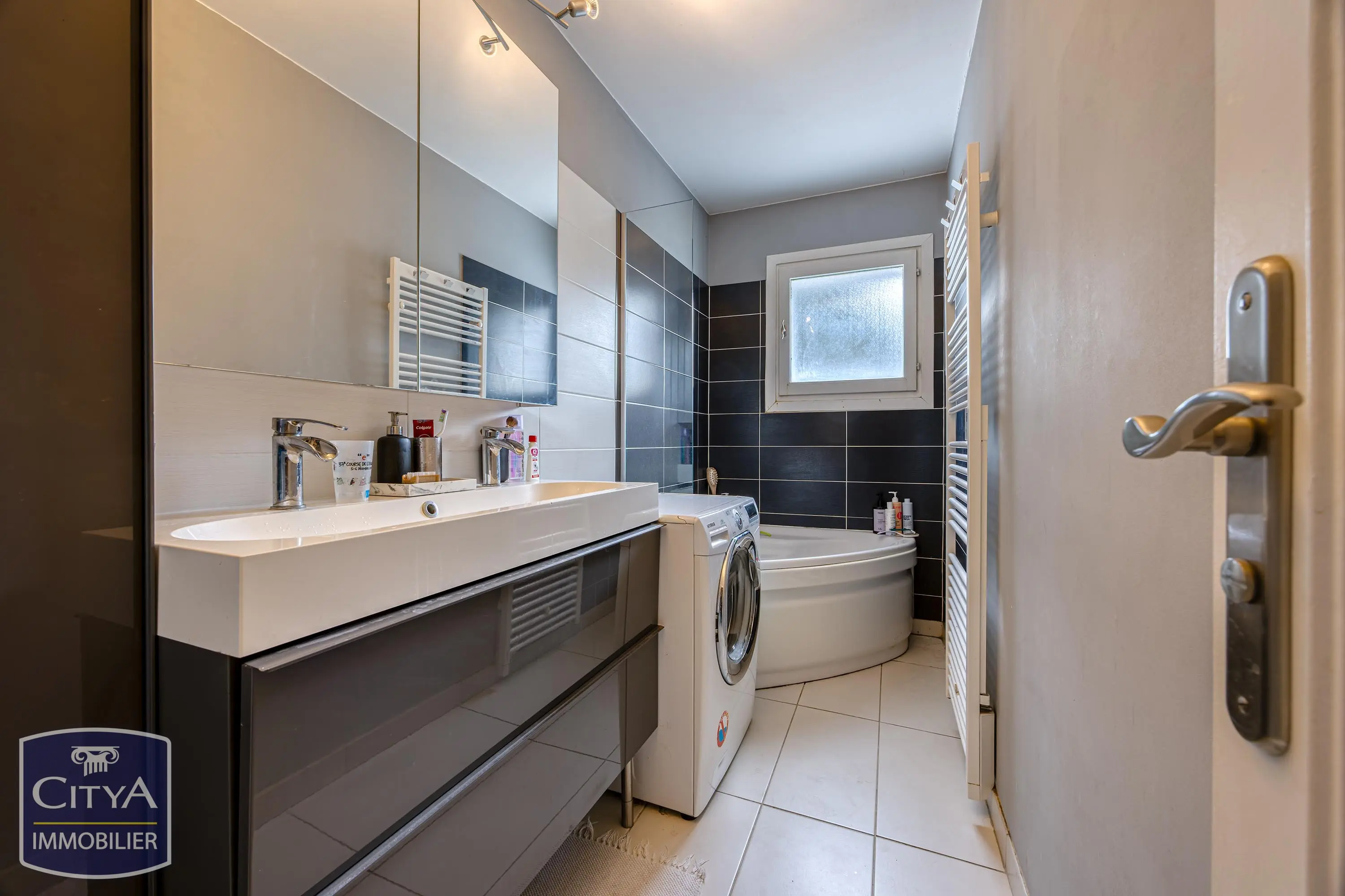 Photo 6 appartement Chambéry