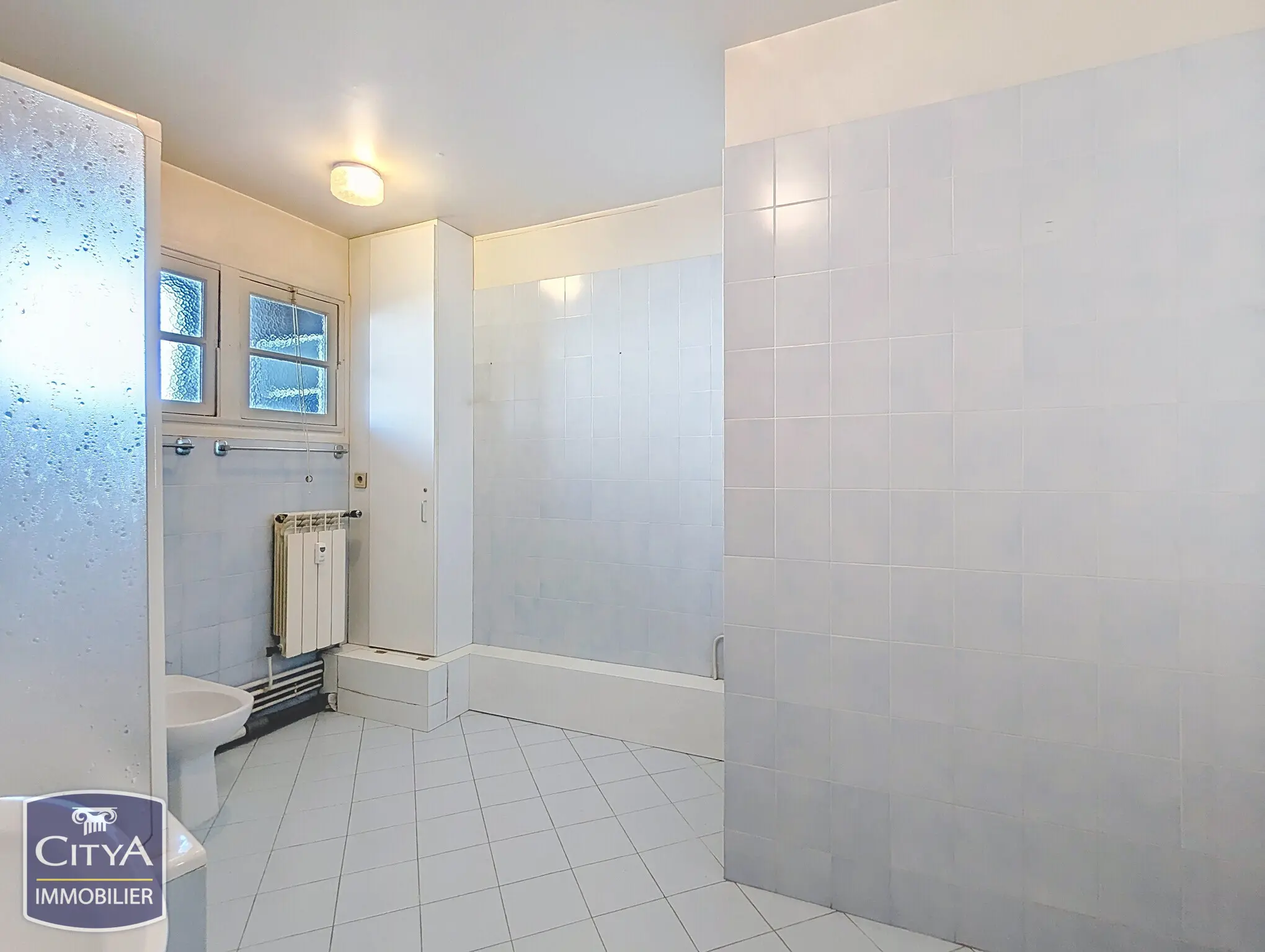 Photo 11 Appartement 5 pièces 117.5m²