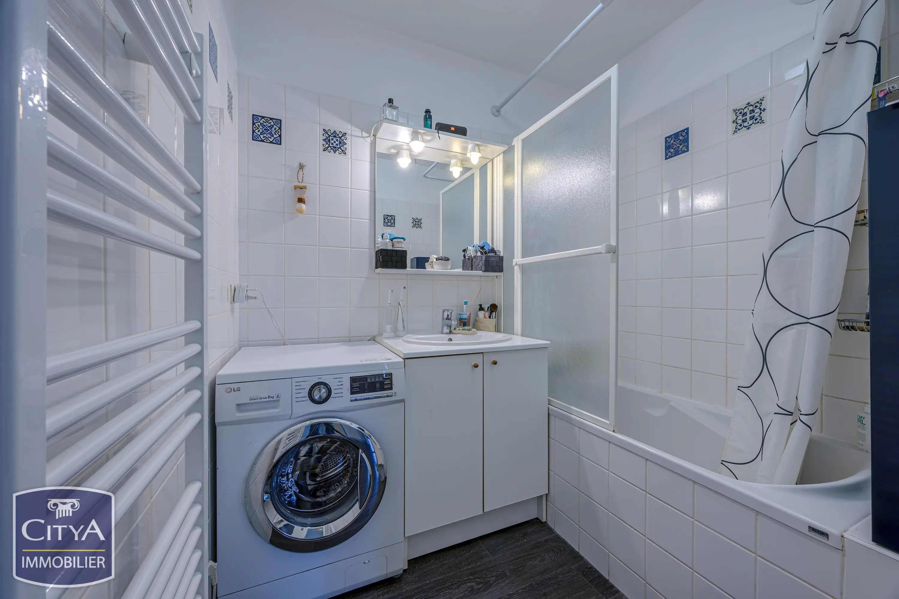 Photo 23 Immeuble 205m²