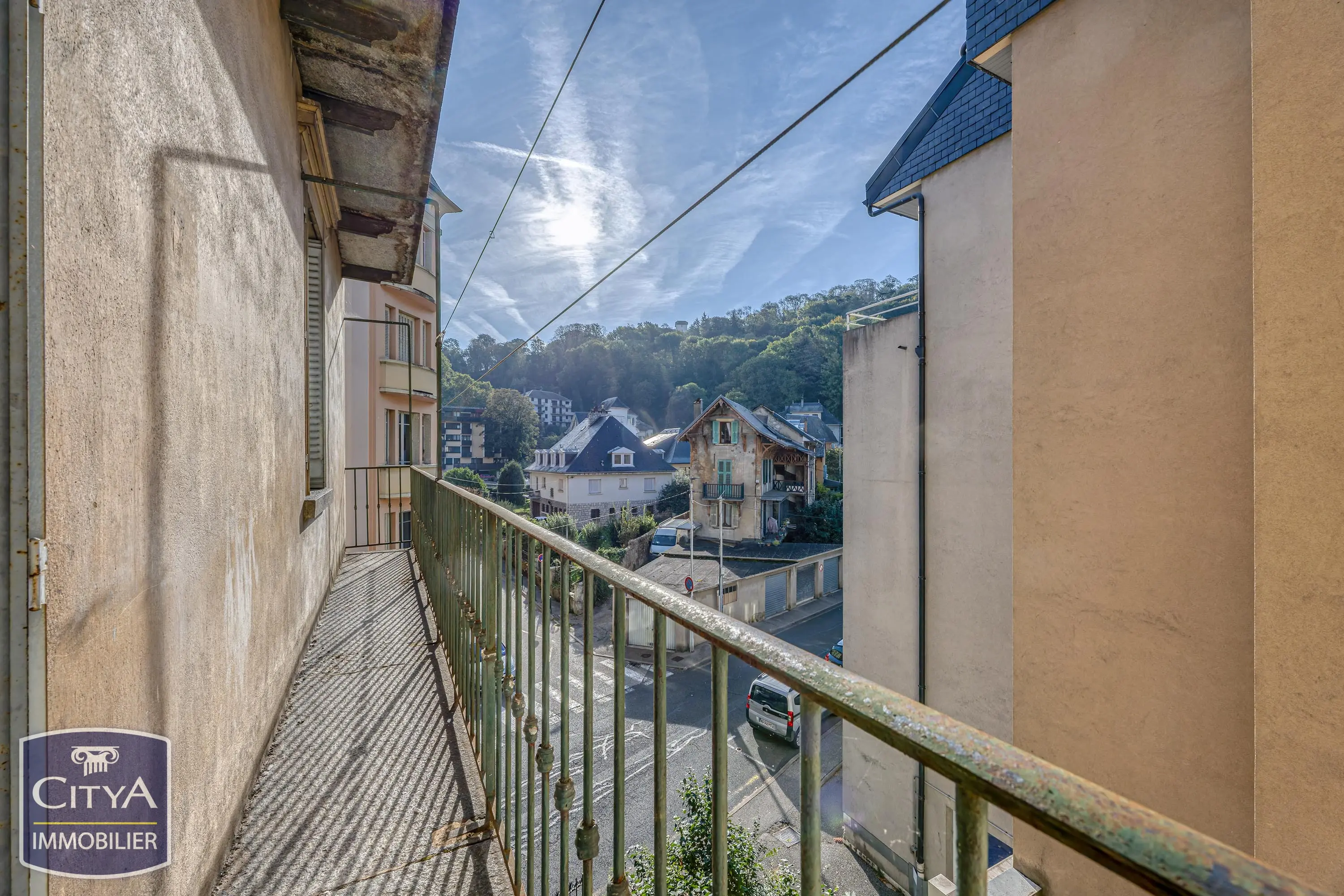 Photo 13 Appartement 4 pièces 74.7m²