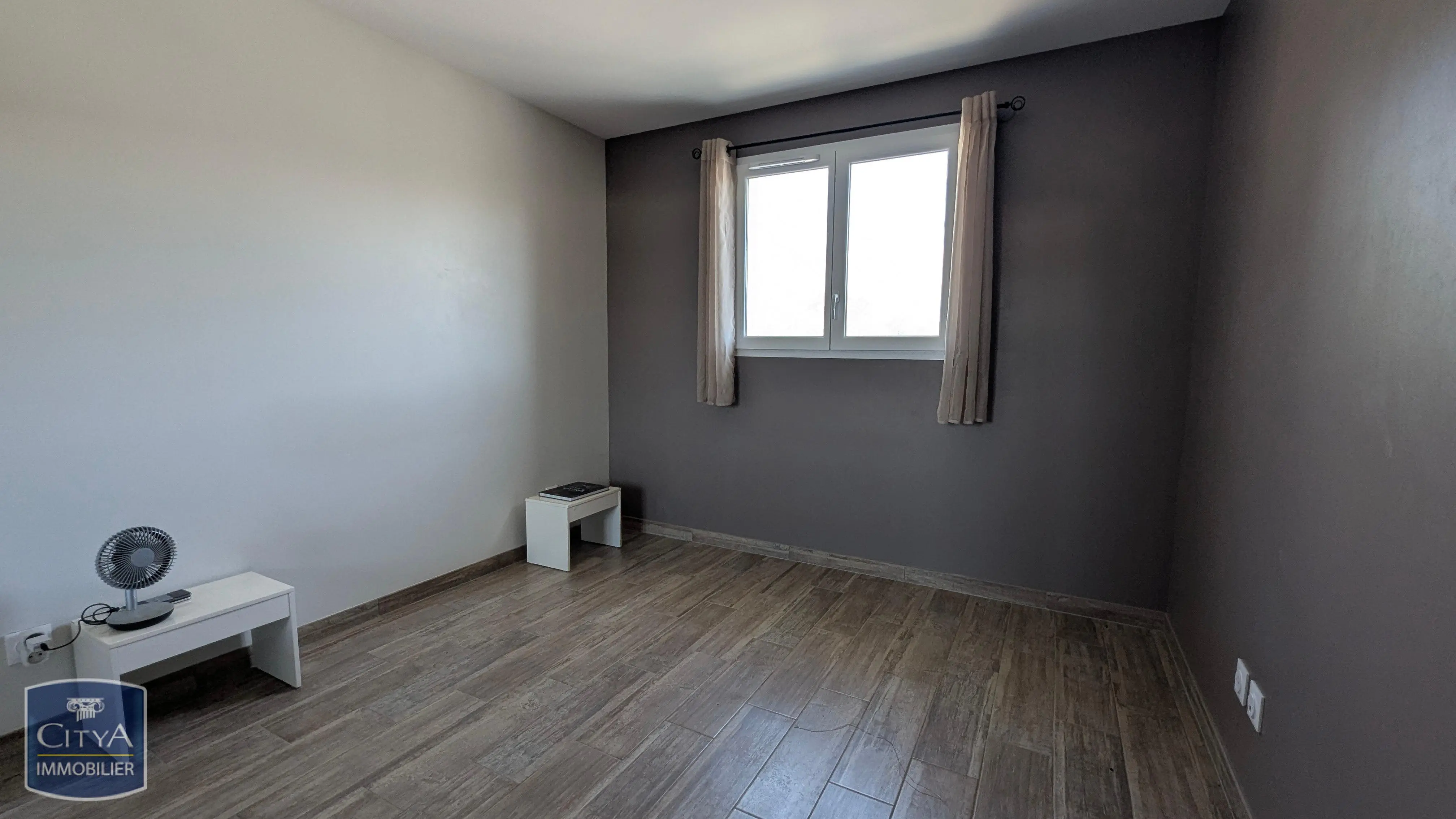 Photo 6 Maison 4 pièces 86m²