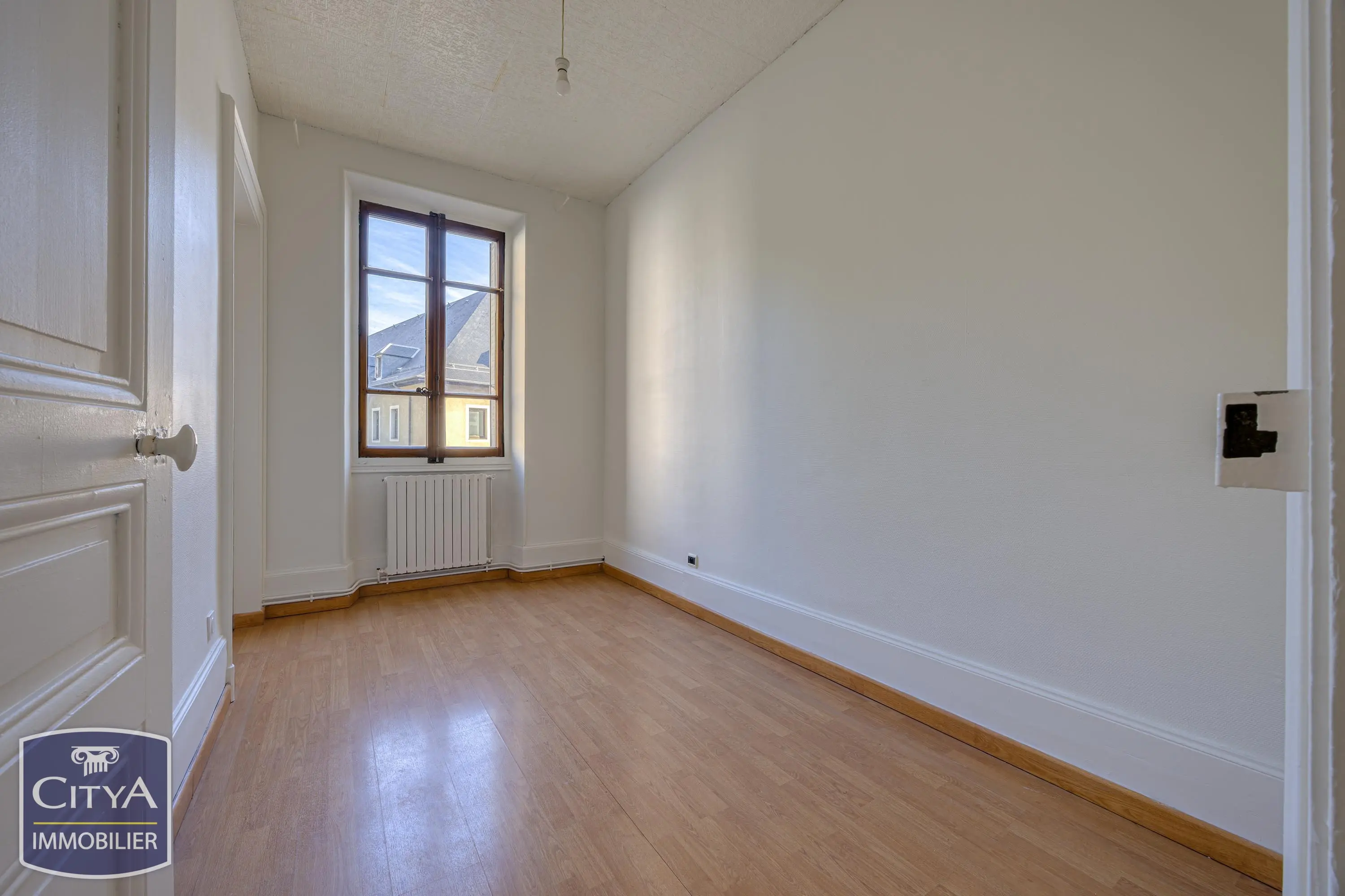 Photo 7 Appartement 4 pièces 74.7m²