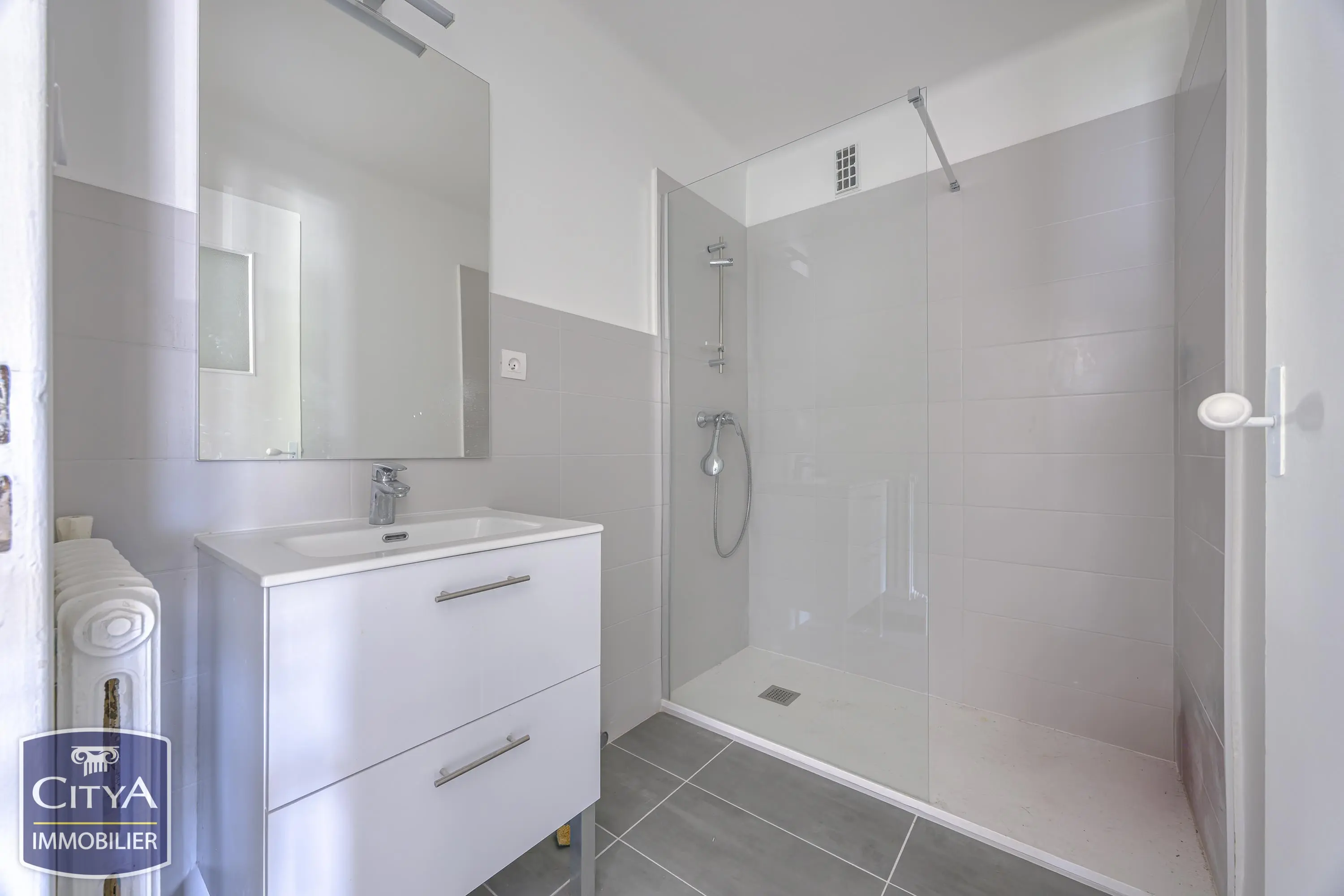 Photo 3 Appartement 3 pièces 67m²