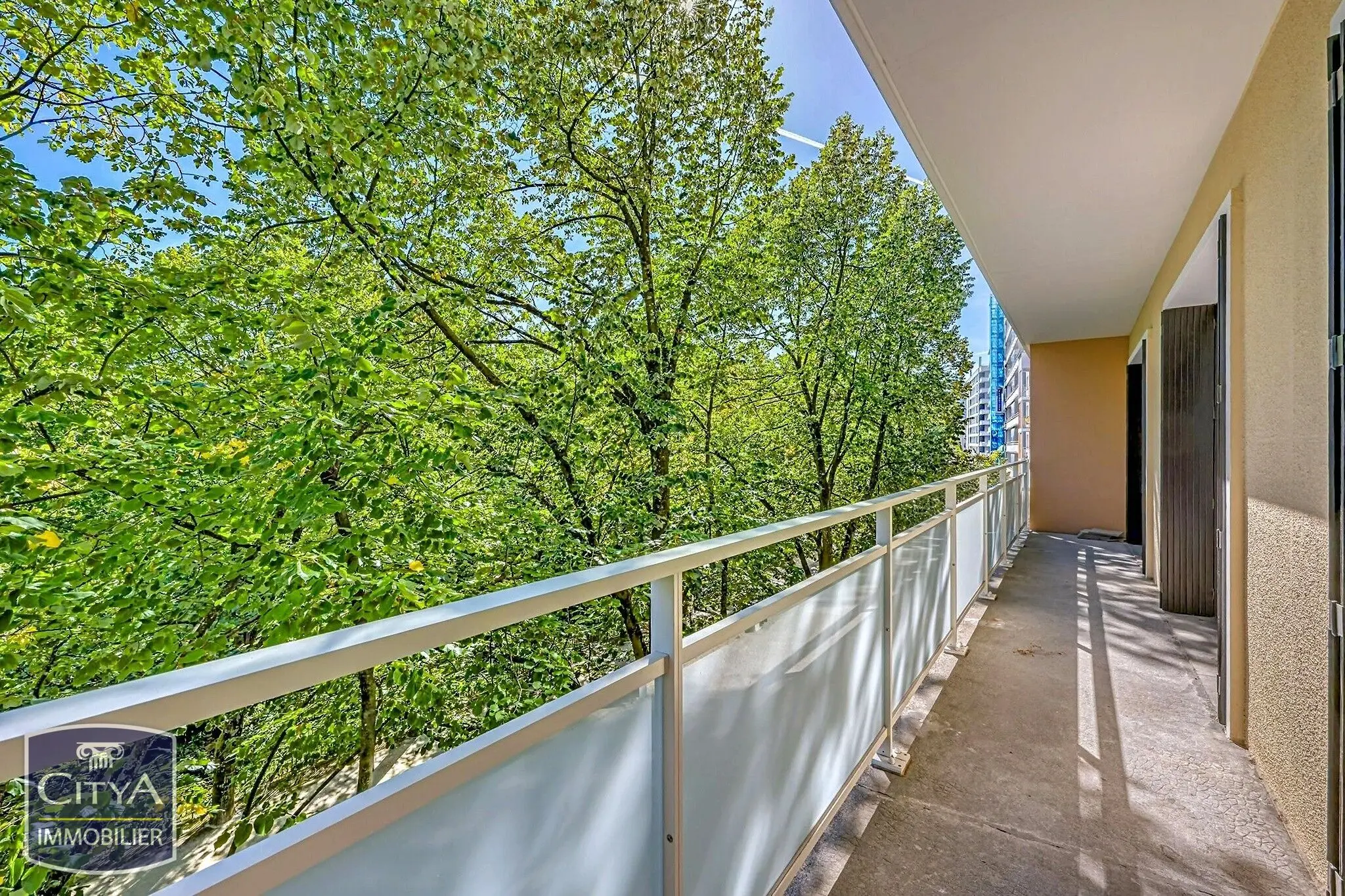 Photo 5 Appartement 4 pièces 78.59m²