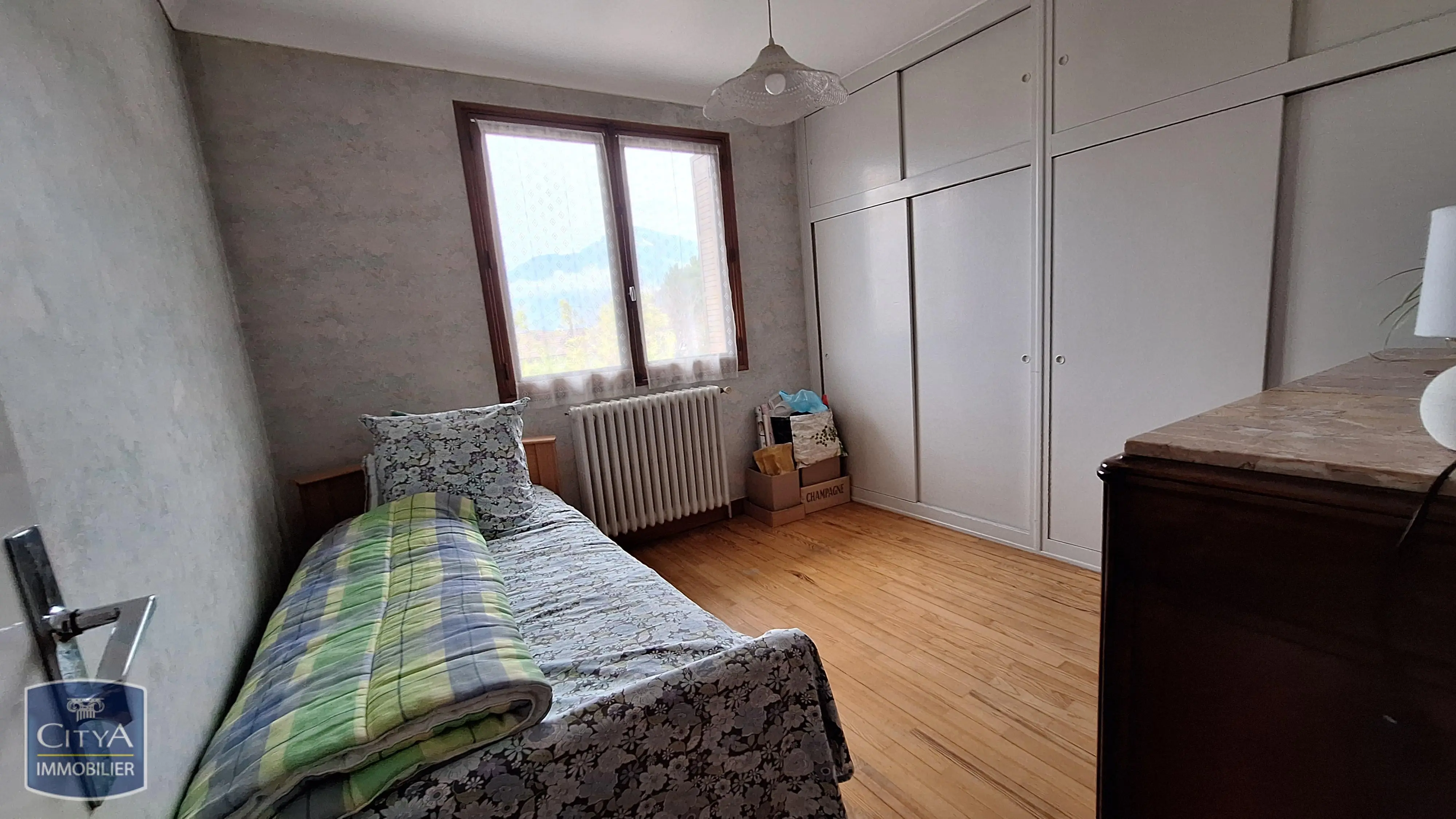 Photo 5 Maison 6 pièces 130m²