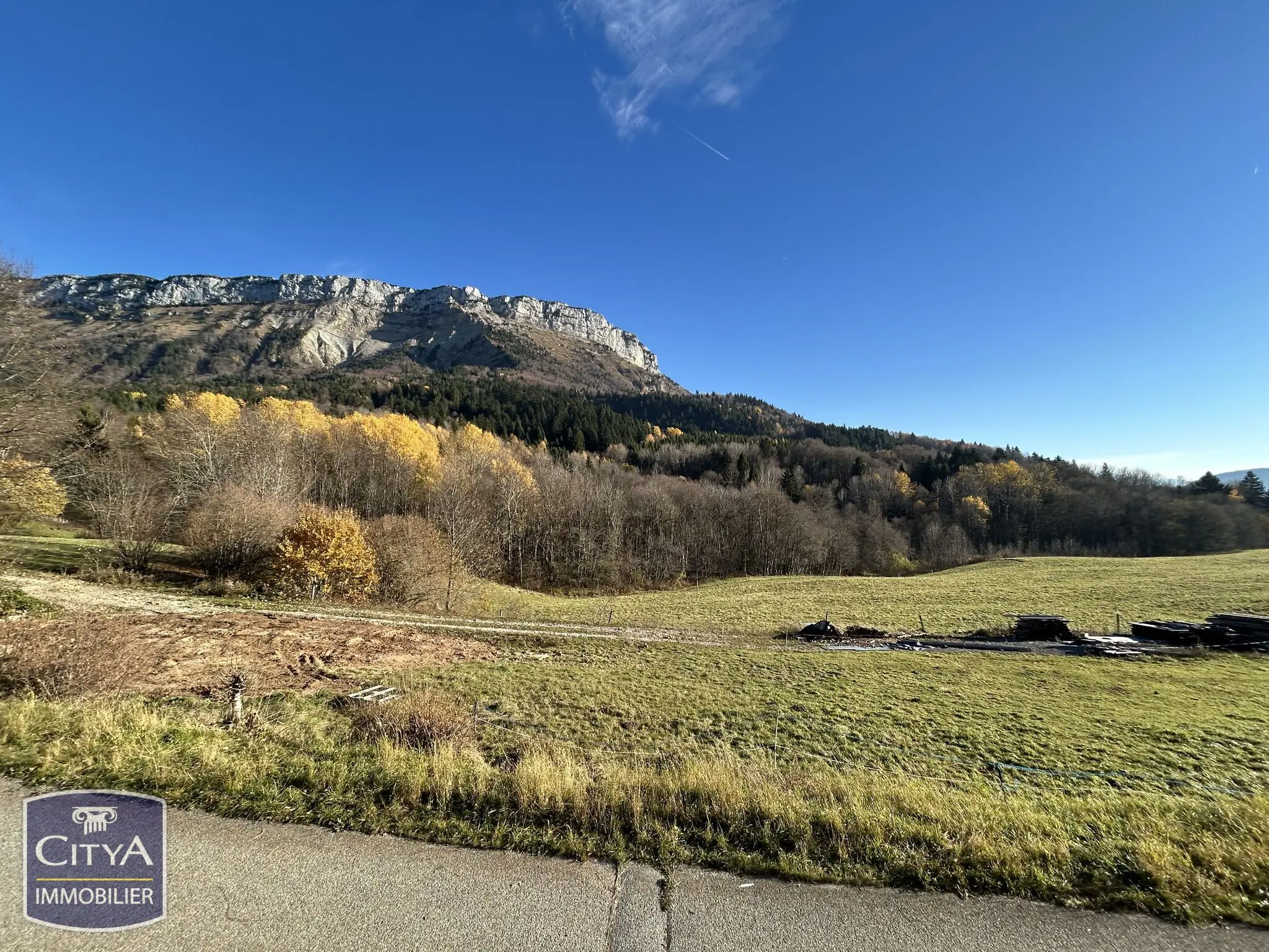 Photo 5 Appartement 2 pièces 44.67m²