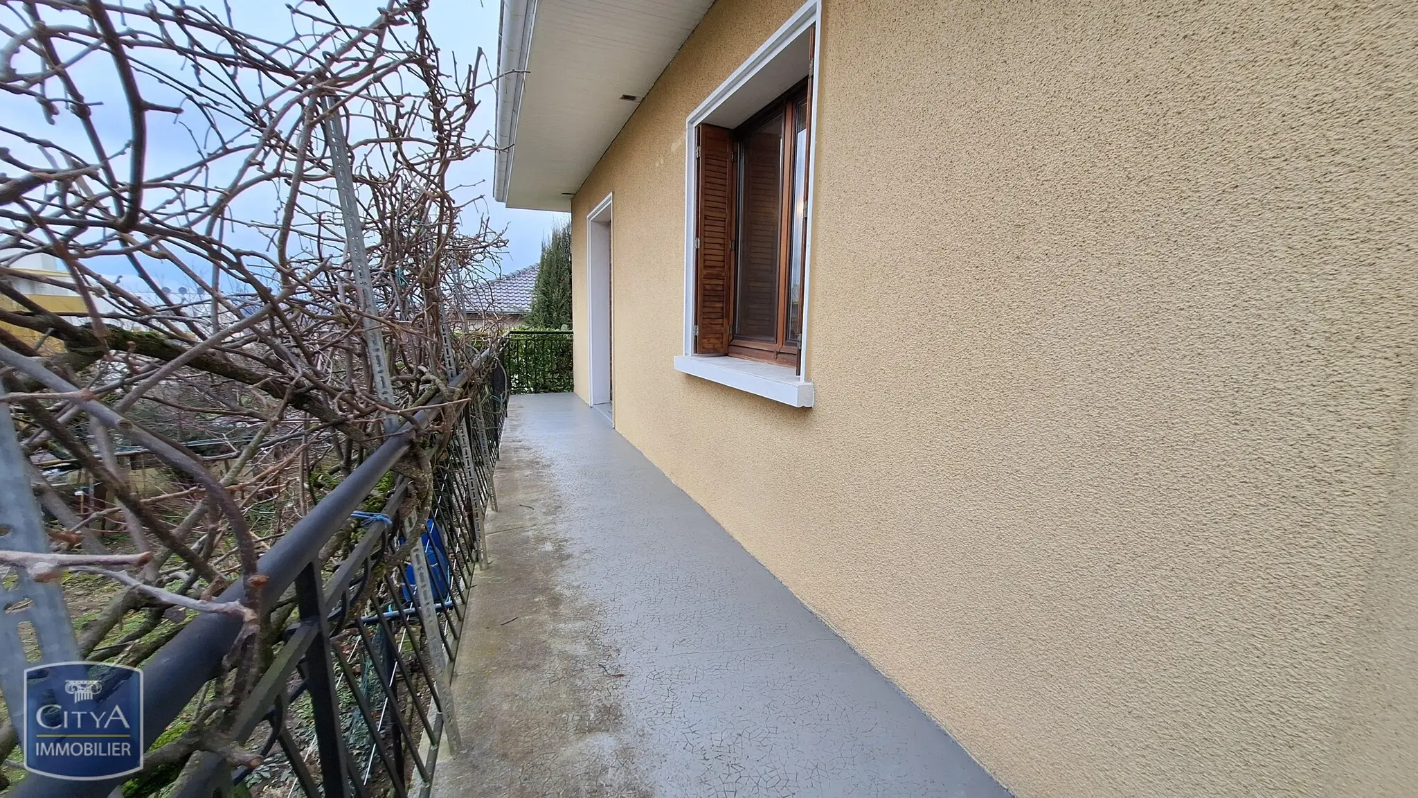 Photo 8 Maison 6 pièces 130m²