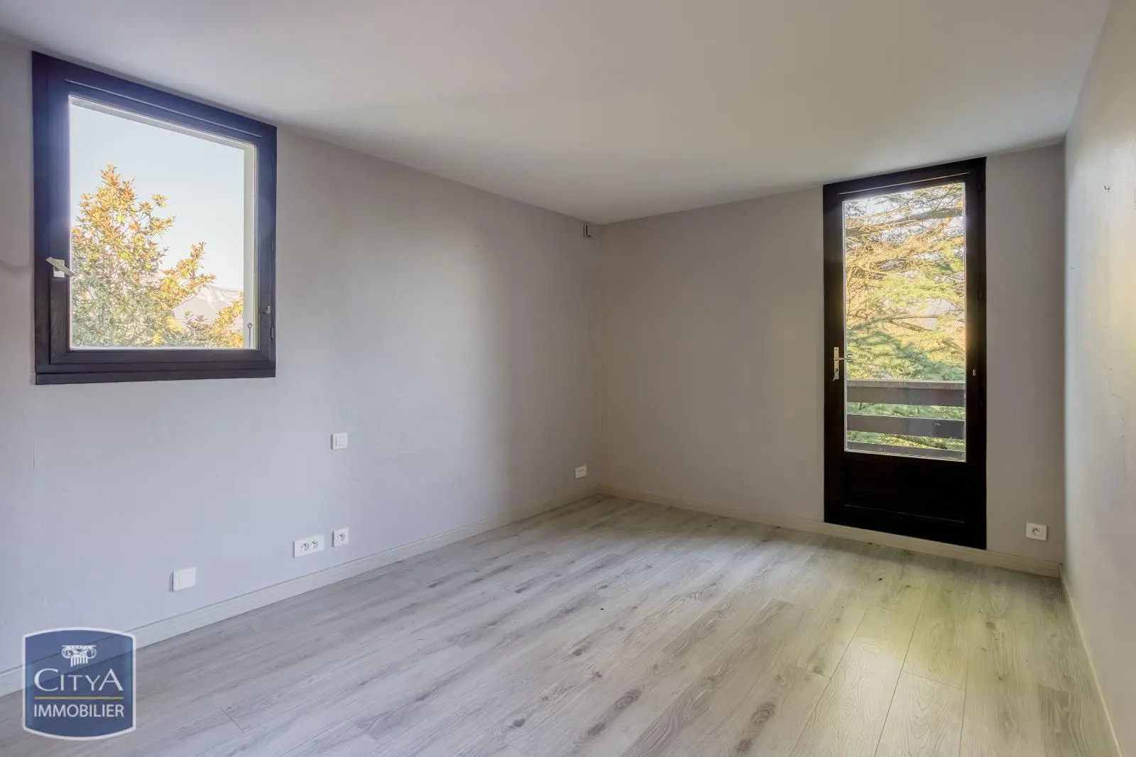 Photo 9 Maison 11 pièces 207m²