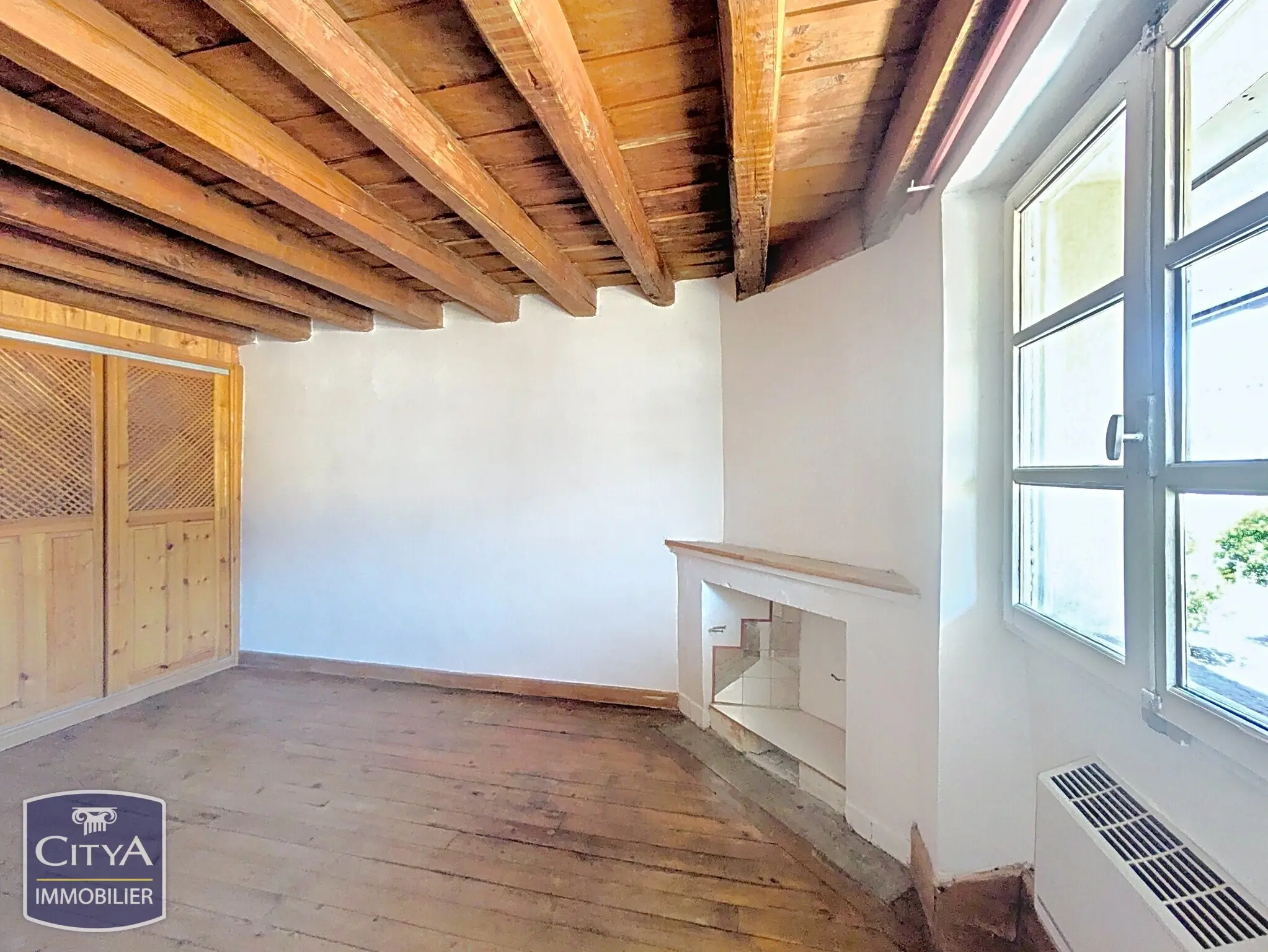 Photo 6 Appartement 2 pièces 25.5m²