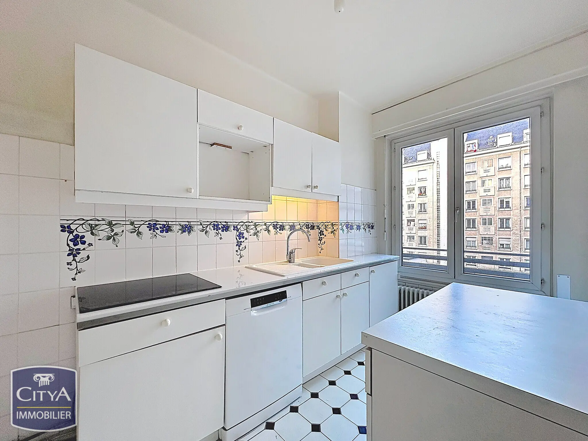 Photo 5 Appartement 5 pièces 118.5m²