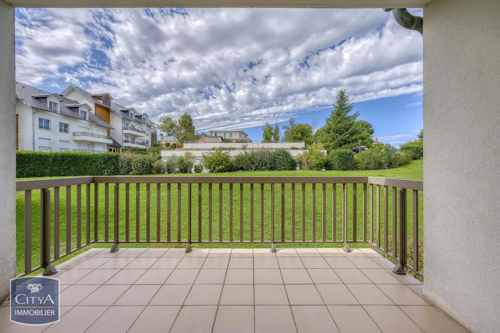 Photo 14 Appartement 4 pièces 86.3m²