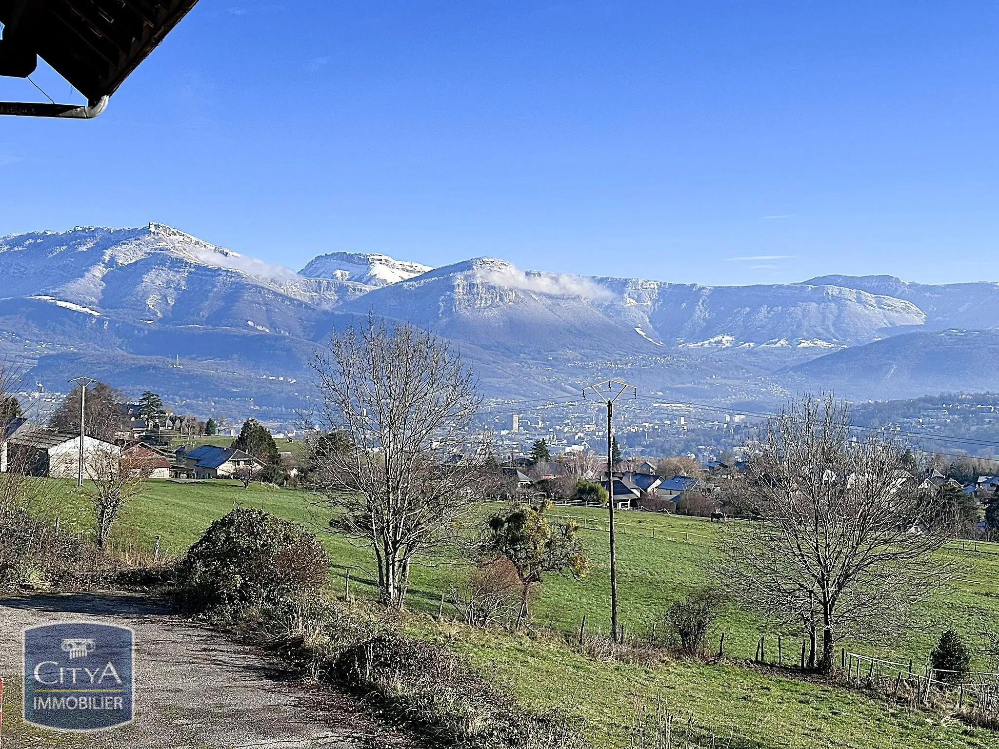 Photo 10 Maison 5 pièces 95m²