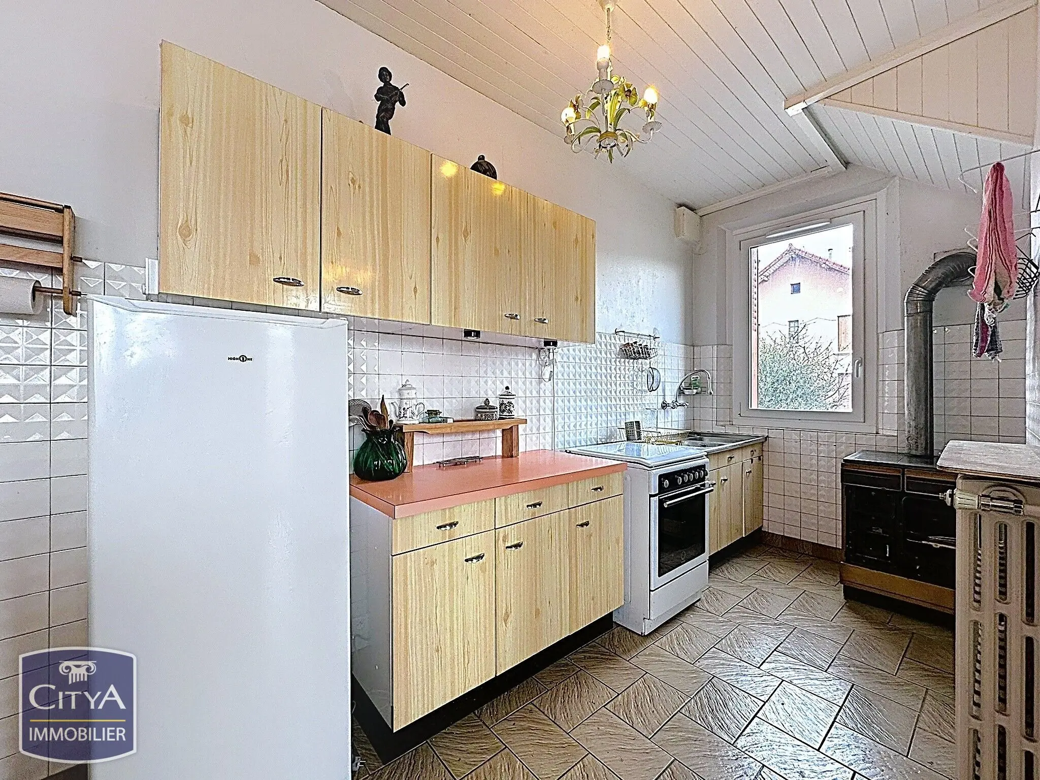 Photo 6 Appartement 3 pièces 74.7m²