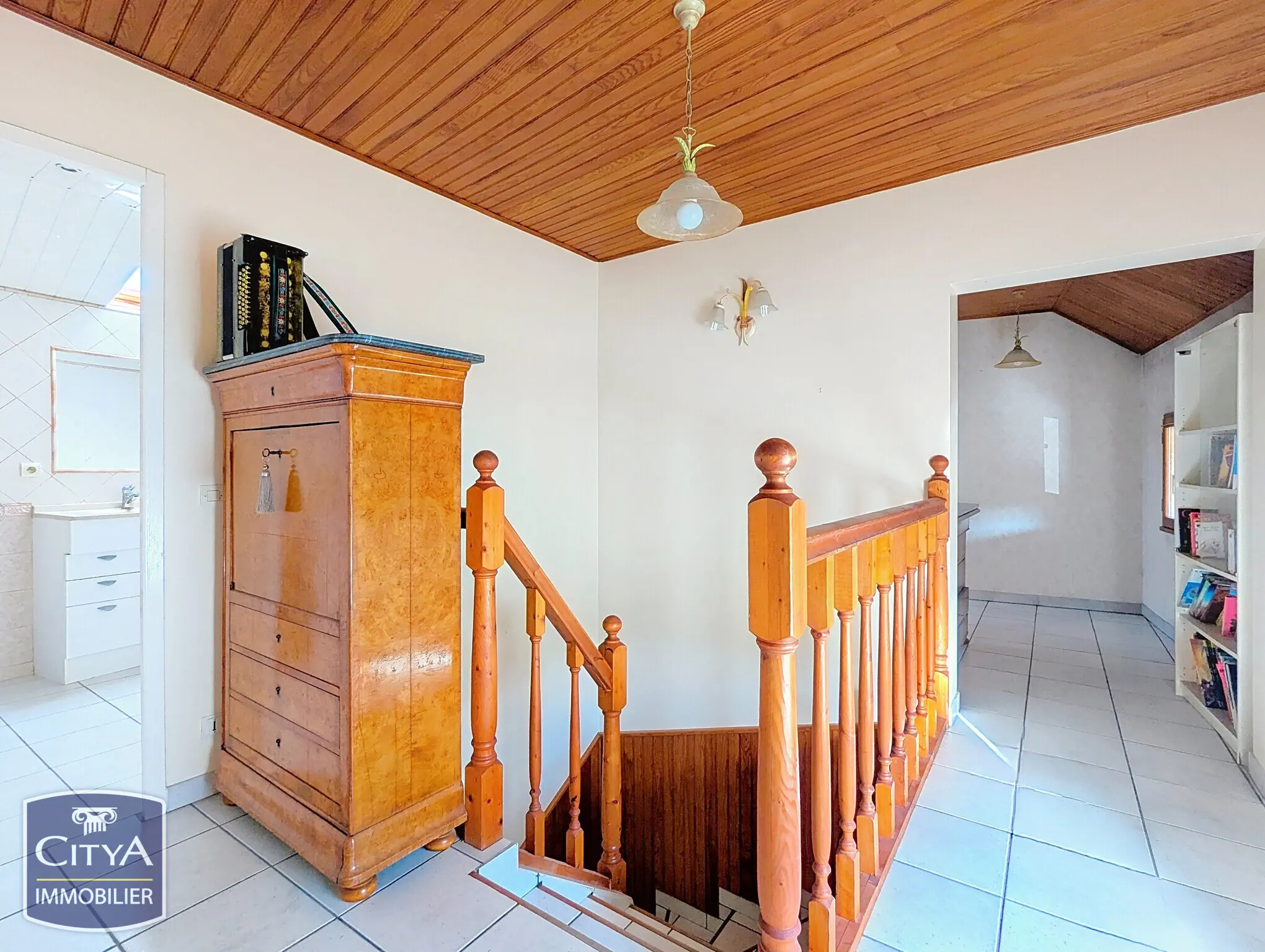 Photo 9 Maison 5 pièces 128m²