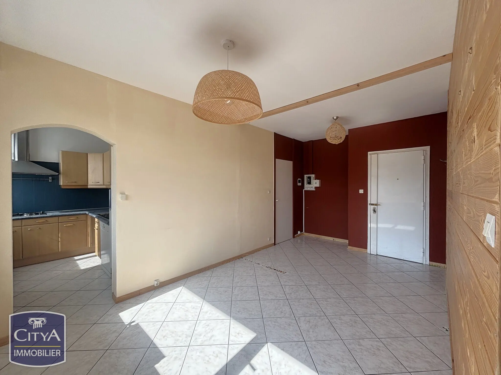 Photo 1 Appartement 5 pièces 92.6m²