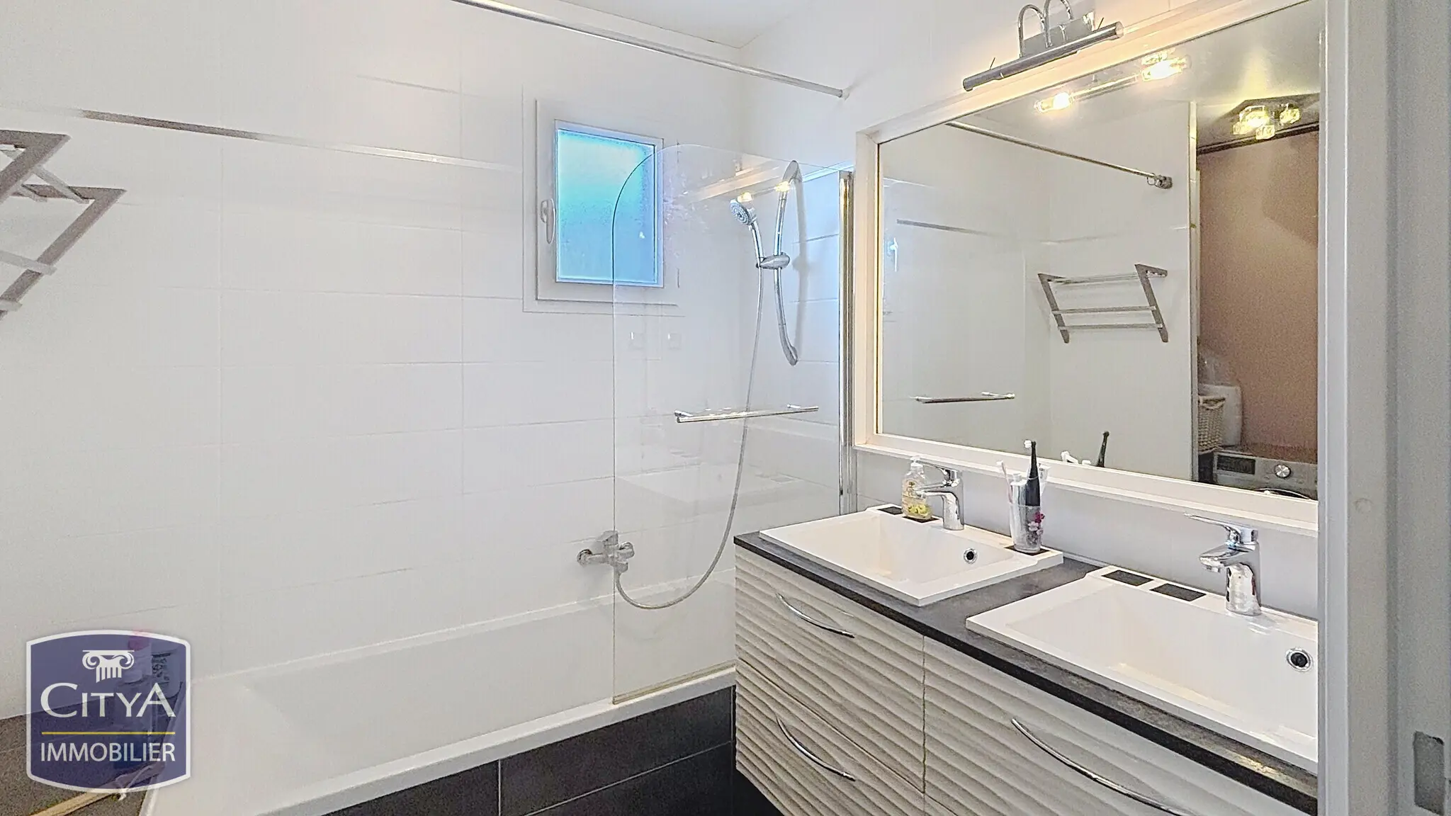 Photo 11 Appartement 4 pièces 89m²