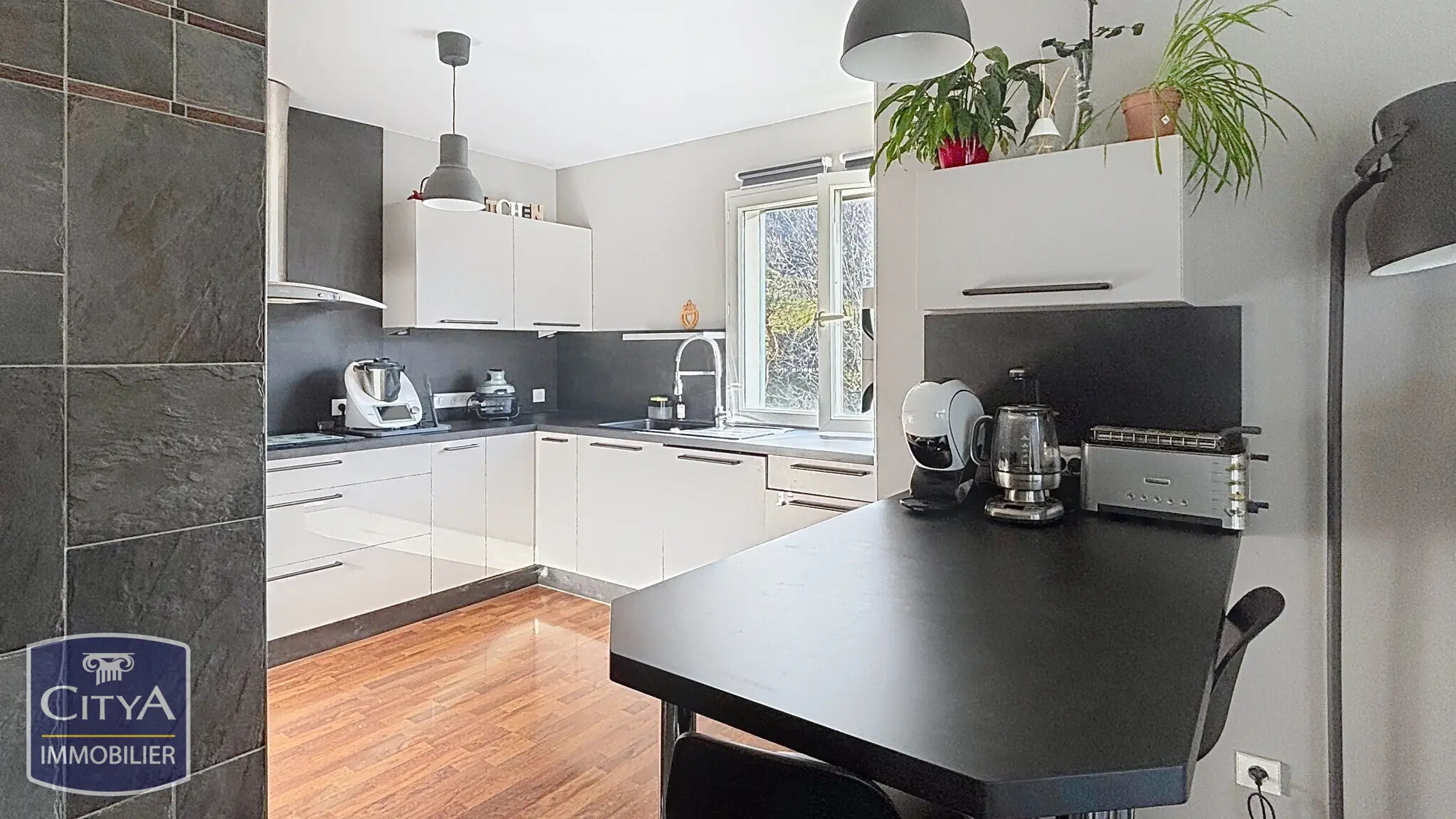 Photo 8 Appartement 4 pièces 89m²