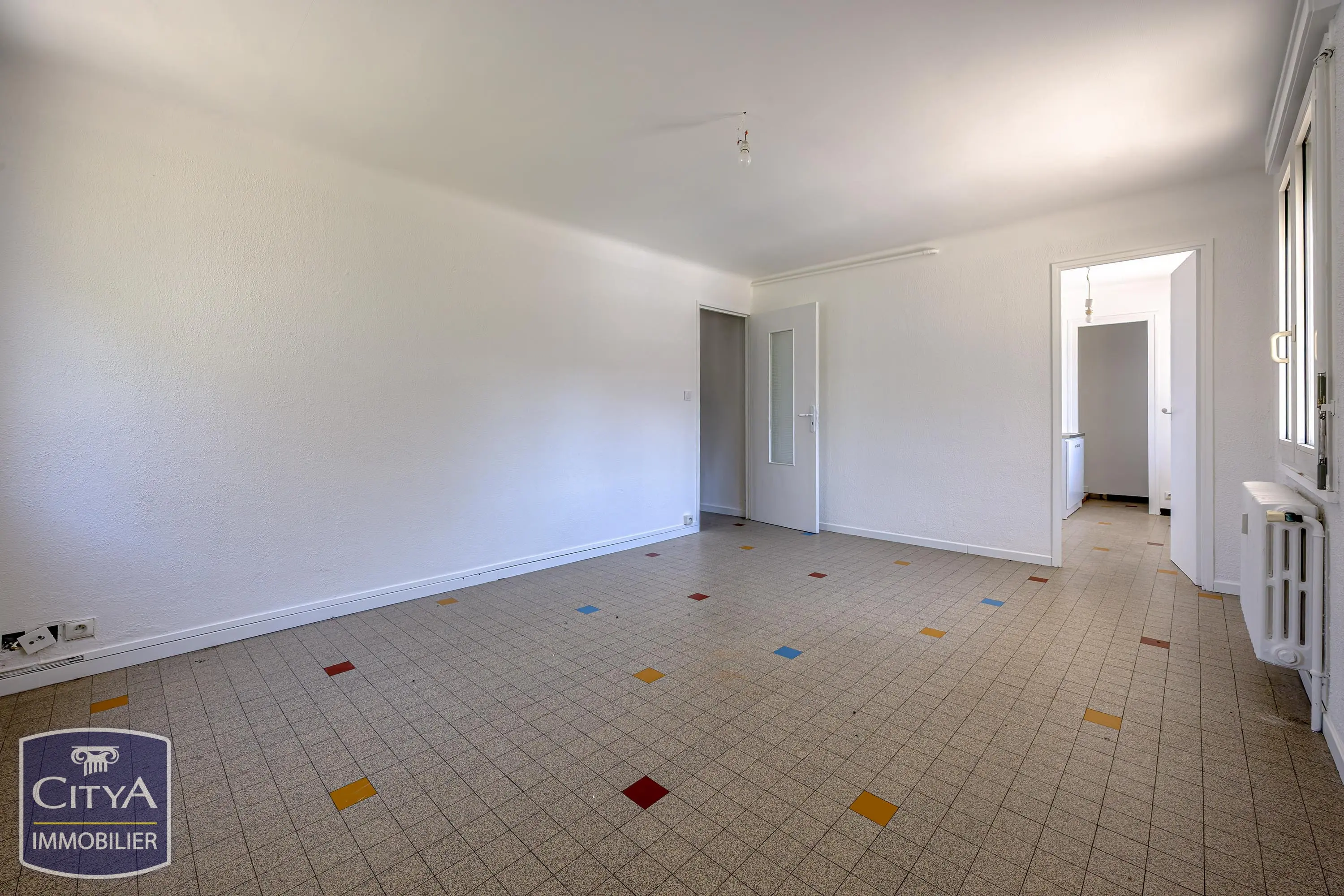 Photo 1 Appartement 3 pièces 67m²