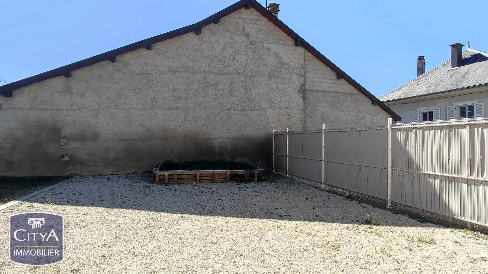 Photo 14 Appartement 5 pièces 83.4m²