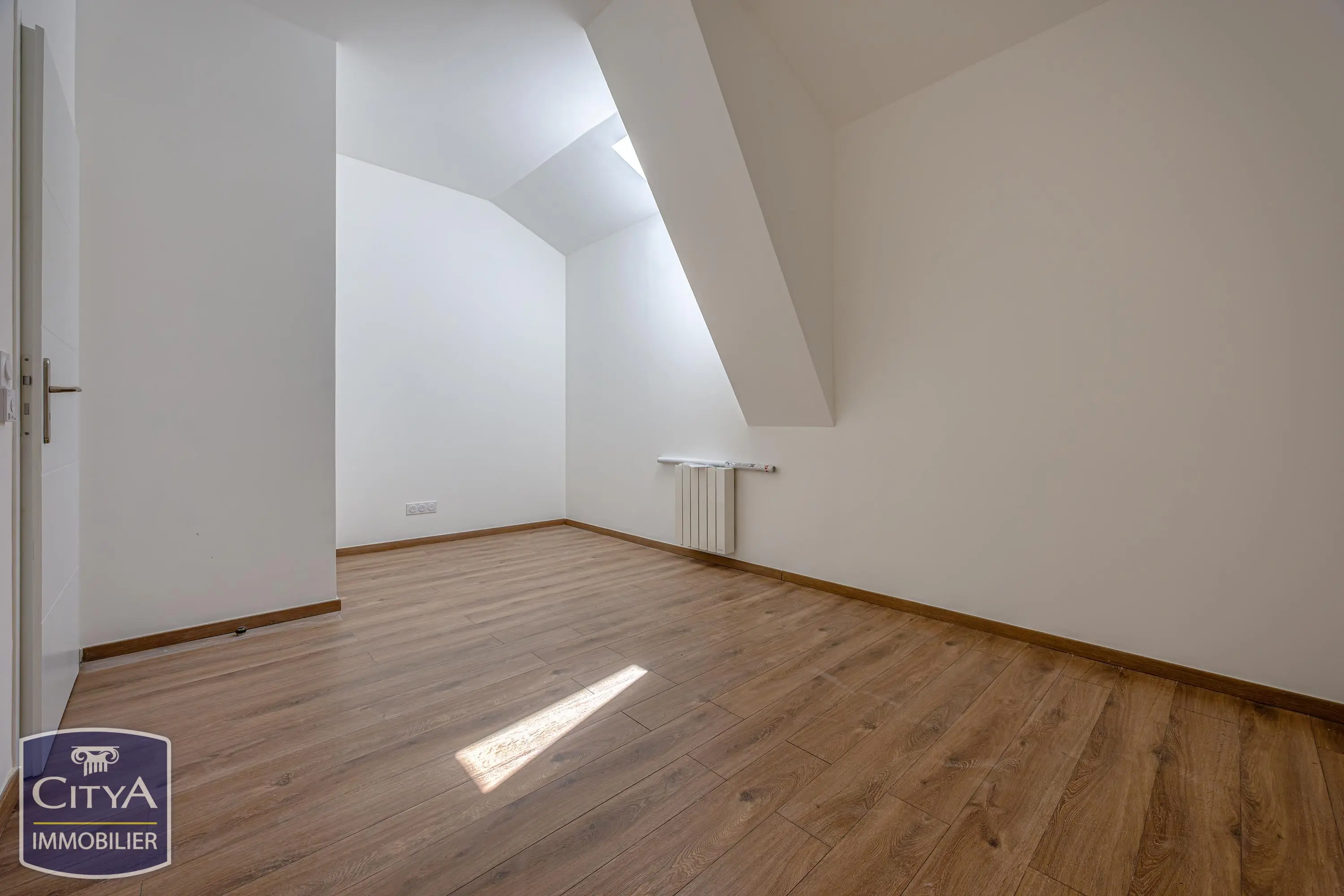Photo 9 Appartement 3 pièces 69m²